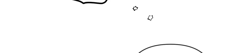 ĐẢO NGƯỢC CỦA ĐẢO NGƯỢC Chapter 76 Trang 54