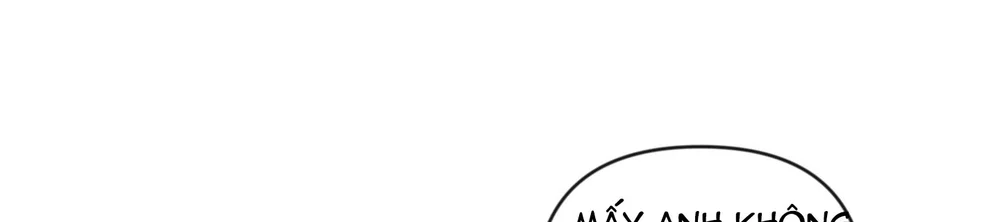 ĐẢO NGƯỢC CỦA ĐẢO NGƯỢC Chapter 76 Trang 56