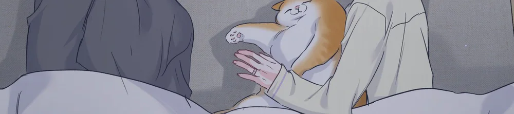 ĐẢO NGƯỢC CỦA ĐẢO NGƯỢC Chapter 76 Trang 58