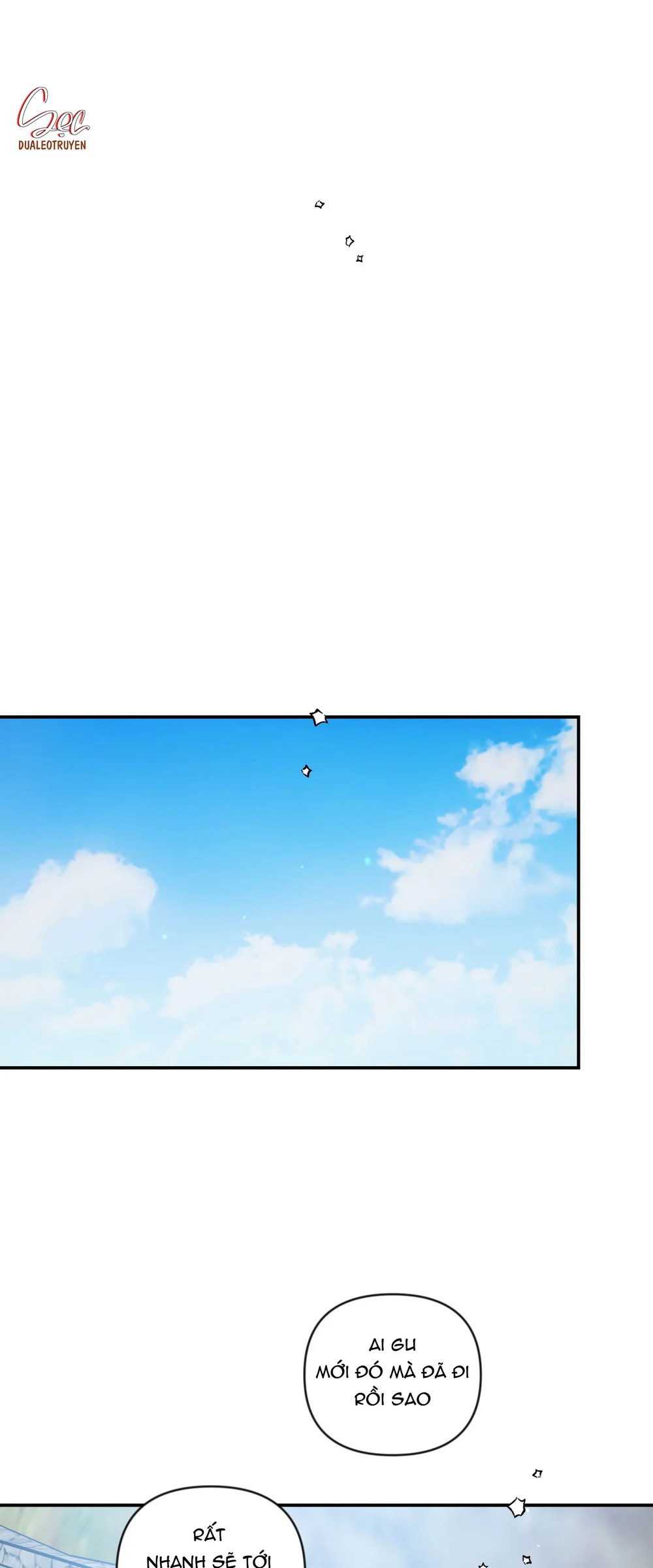 ĐẢO NGƯỢC CỦA ĐẢO NGƯỢC Chapter 76 Trang 61