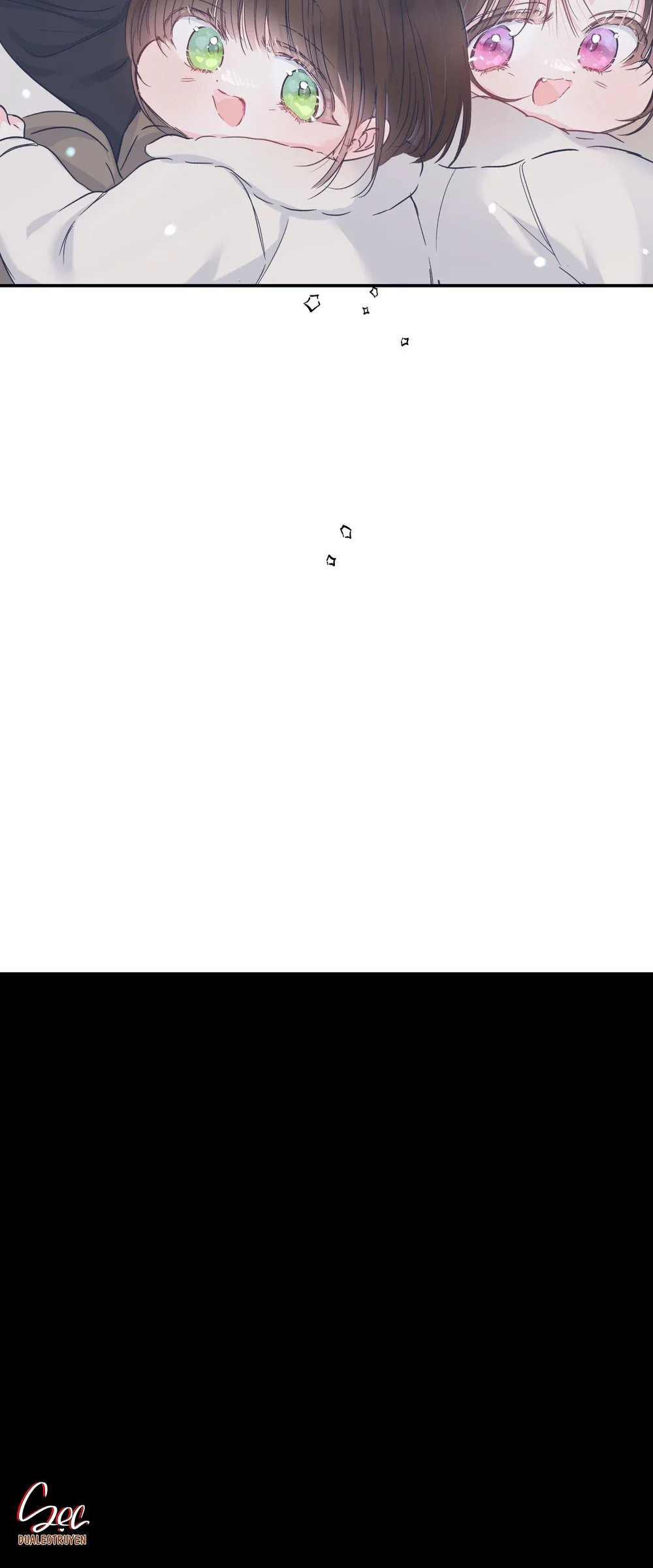 ĐẢO NGƯỢC CỦA ĐẢO NGƯỢC Chapter 76 Trang 65