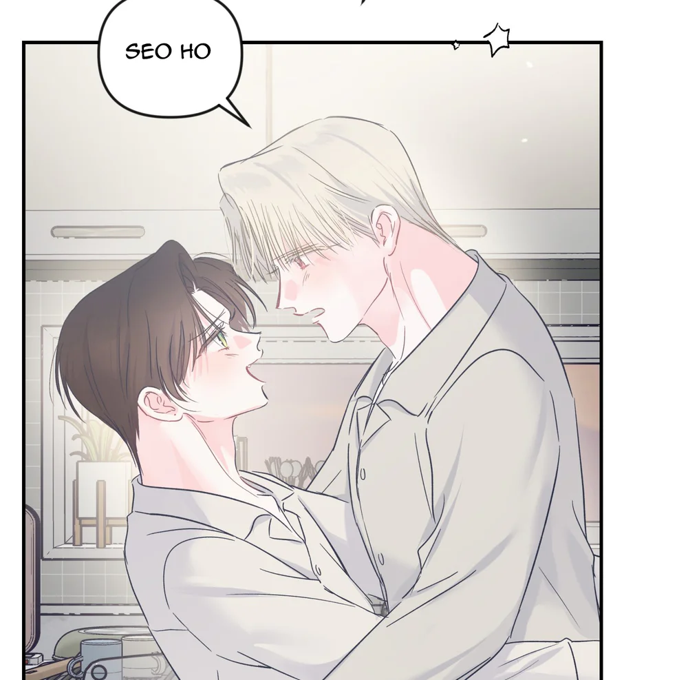 ĐẢO NGƯỢC CỦA ĐẢO NGƯỢC Chapter 77 Trang 36