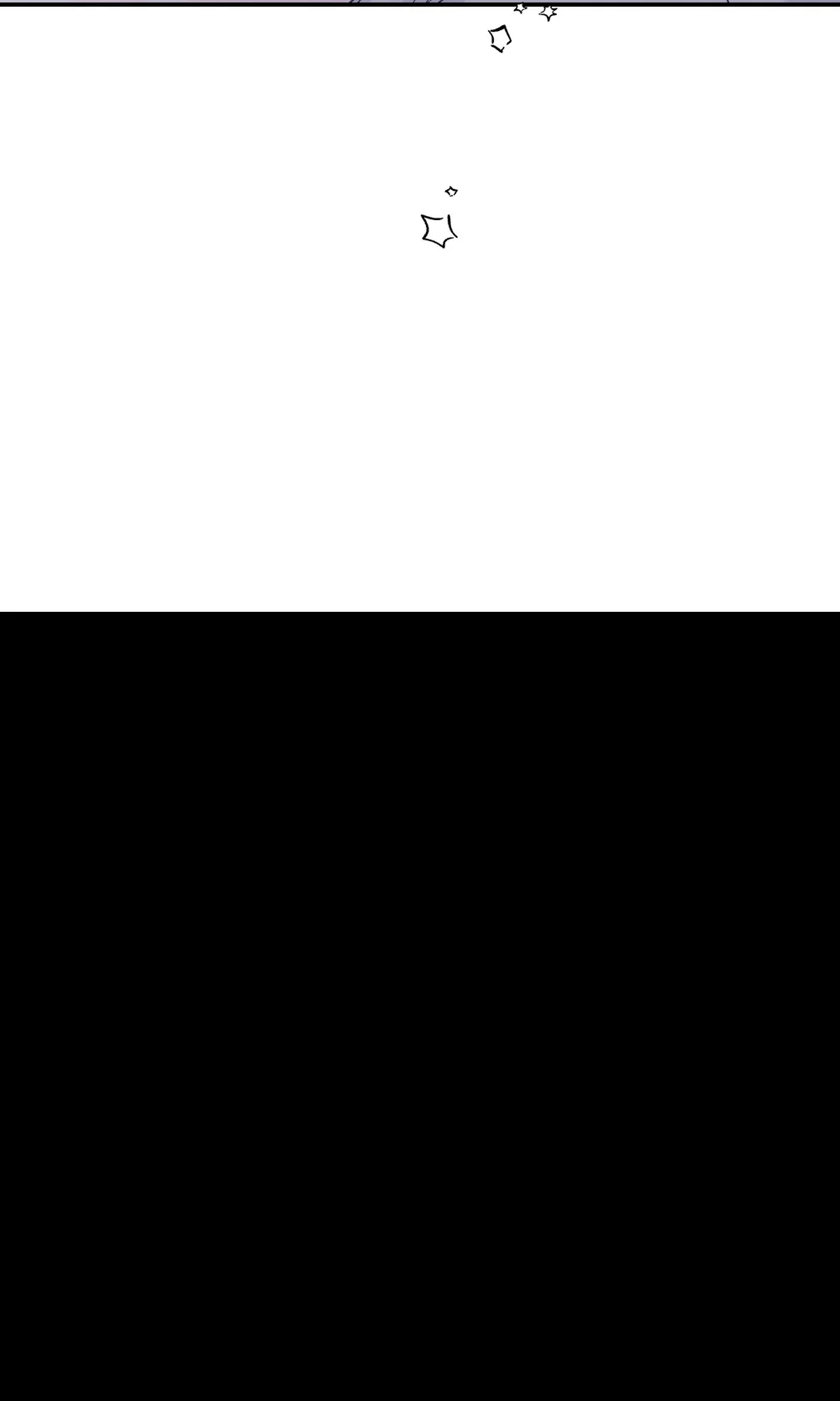 ĐẢO NGƯỢC CỦA ĐẢO NGƯỢC Chapter 77 Trang 40