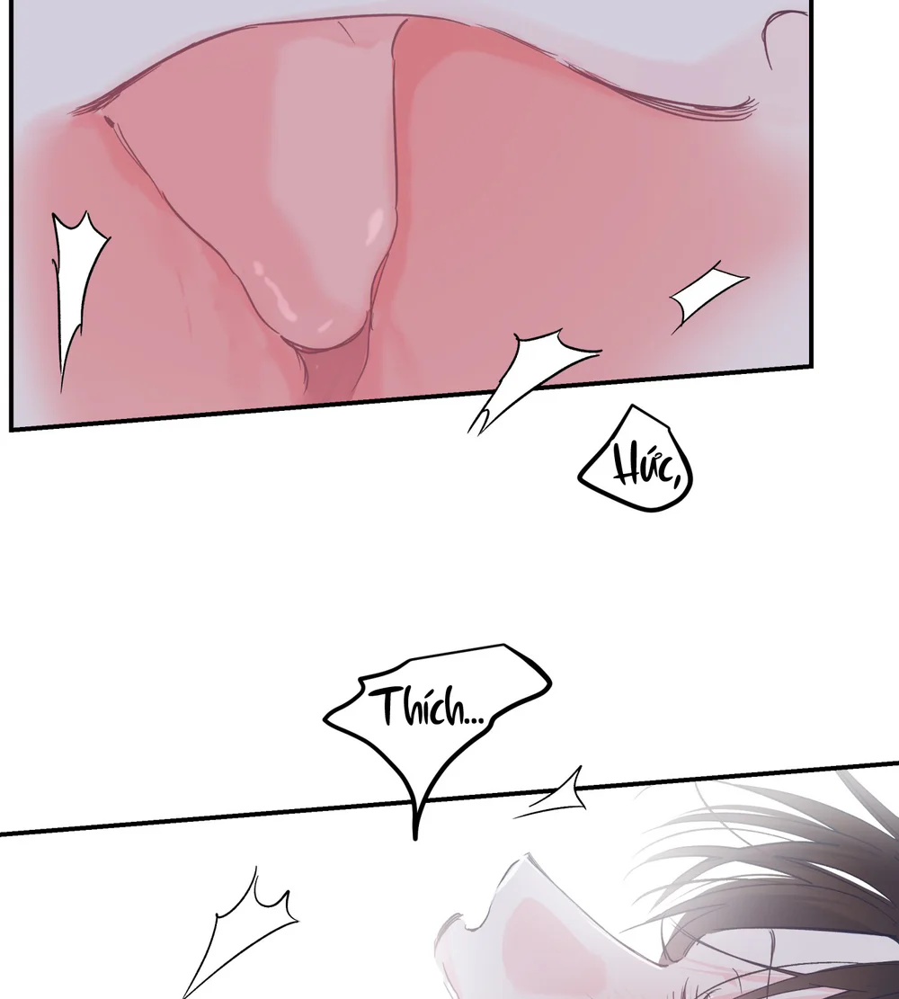 ĐẢO NGƯỢC CỦA ĐẢO NGƯỢC Chapter 78 Trang 6