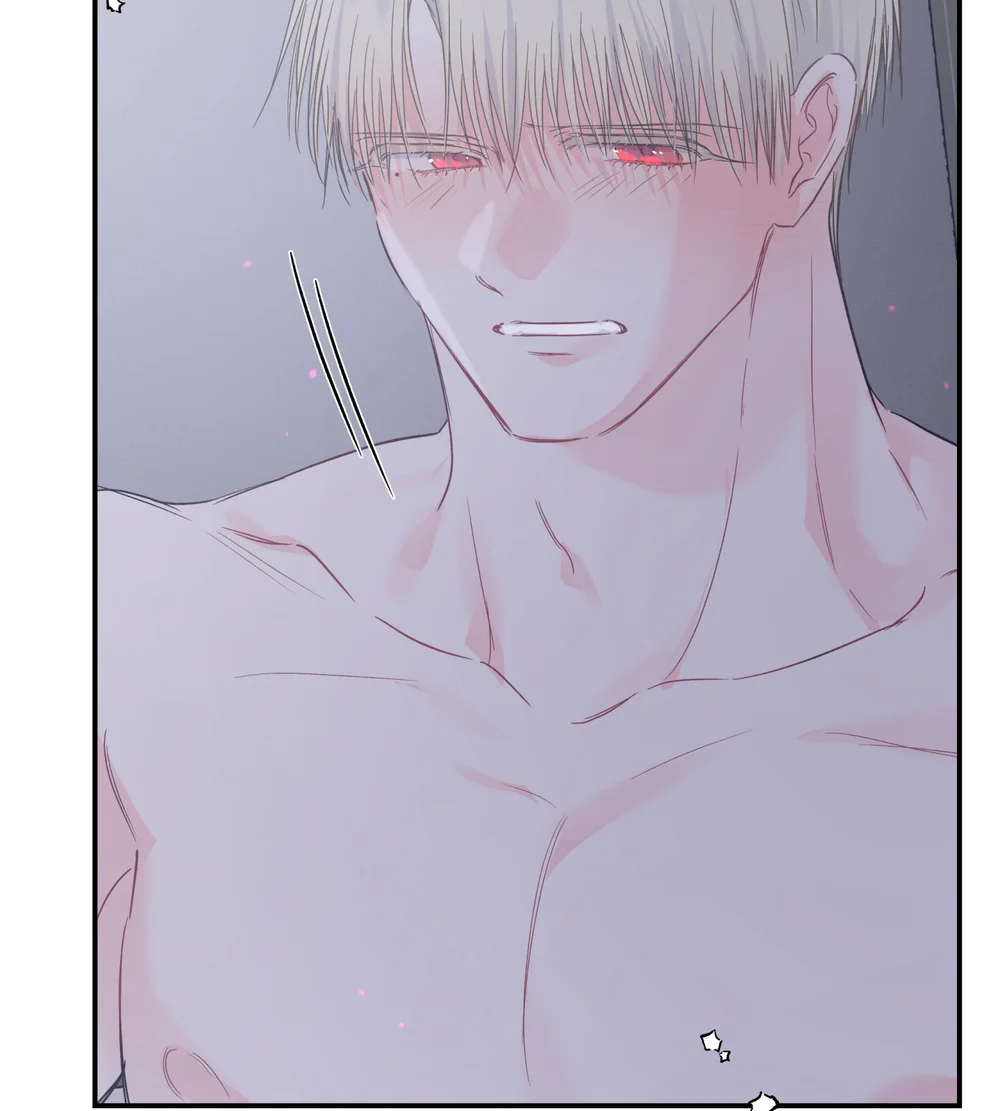 ĐẢO NGƯỢC CỦA ĐẢO NGƯỢC Chapter 78 Trang 12