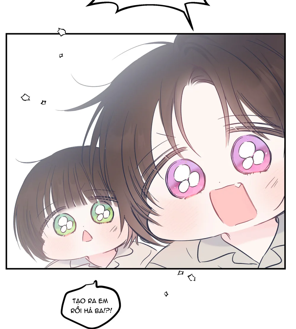 ĐẢO NGƯỢC CỦA ĐẢO NGƯỢC Chapter 78 Trang 24