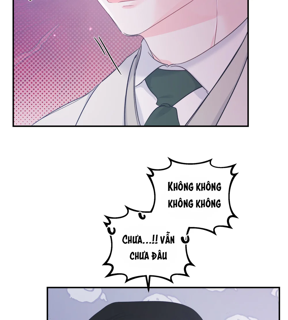 ĐẢO NGƯỢC CỦA ĐẢO NGƯỢC Chapter 79 Trang 12