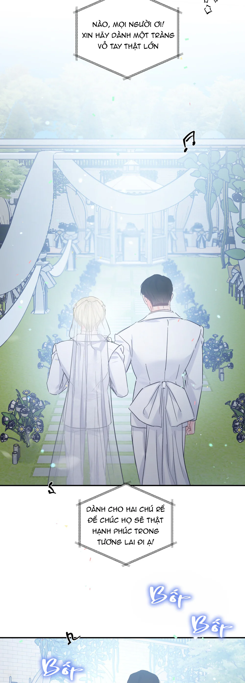 ĐẢO NGƯỢC CỦA ĐẢO NGƯỢC Chapter 79 Trang 27