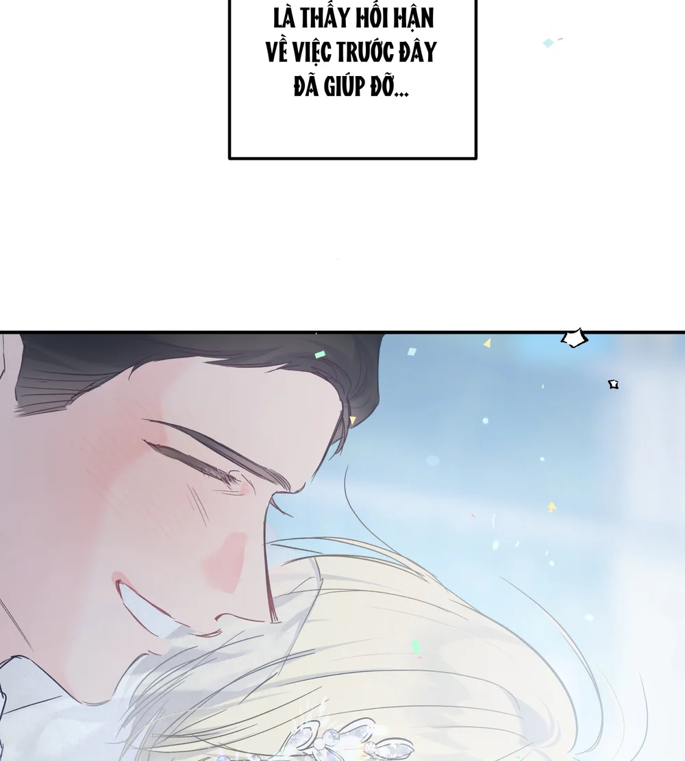 ĐẢO NGƯỢC CỦA ĐẢO NGƯỢC Chapter 79 Trang 30