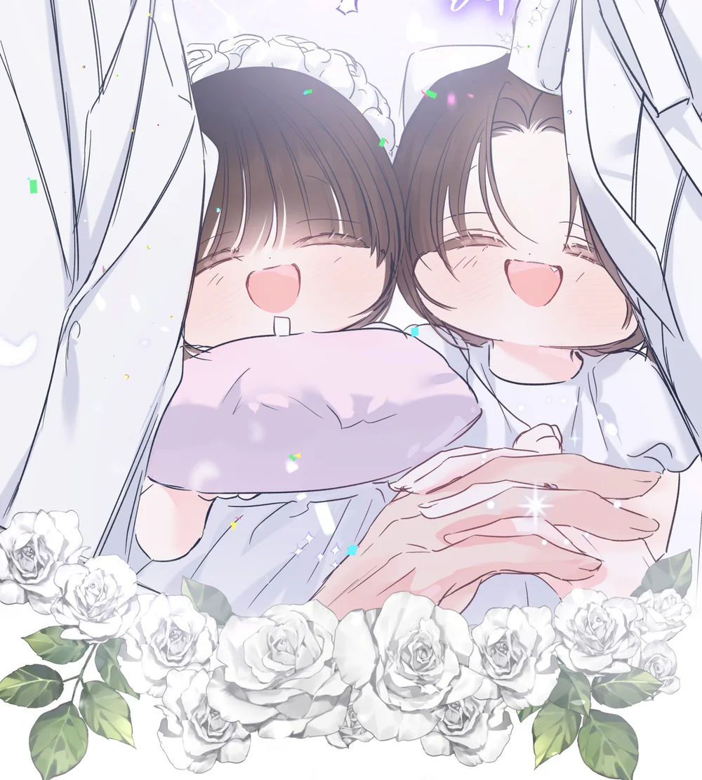 ĐẢO NGƯỢC CỦA ĐẢO NGƯỢC Chapter 79 Trang 42