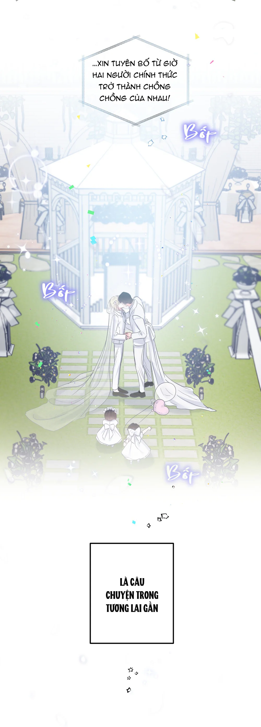 ĐẢO NGƯỢC CỦA ĐẢO NGƯỢC Chapter 79 Trang 43