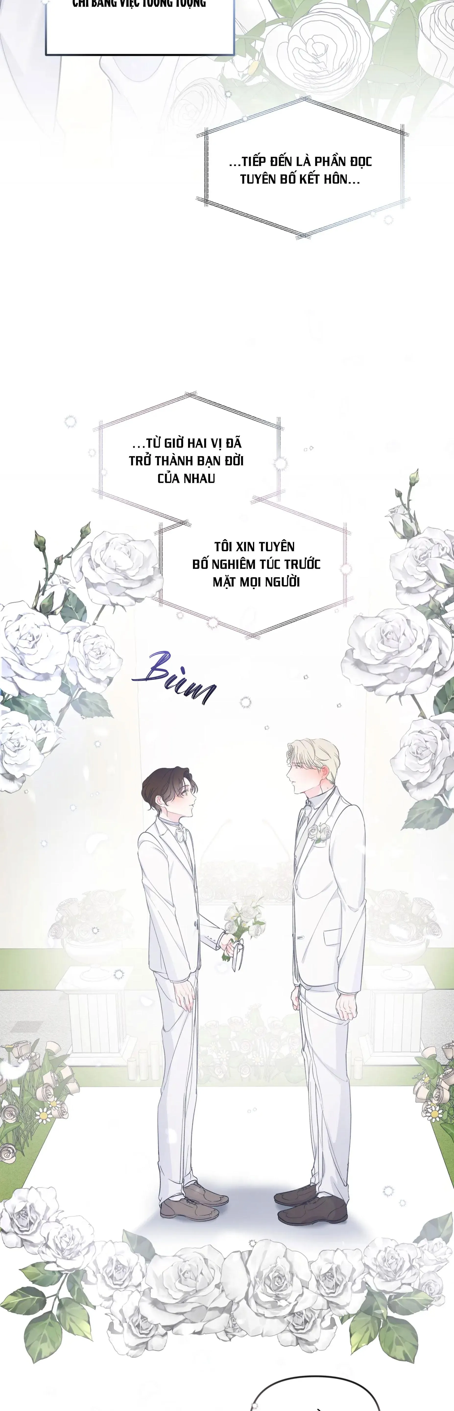 ĐẢO NGƯỢC CỦA ĐẢO NGƯỢC Chapter 1 Trang 13