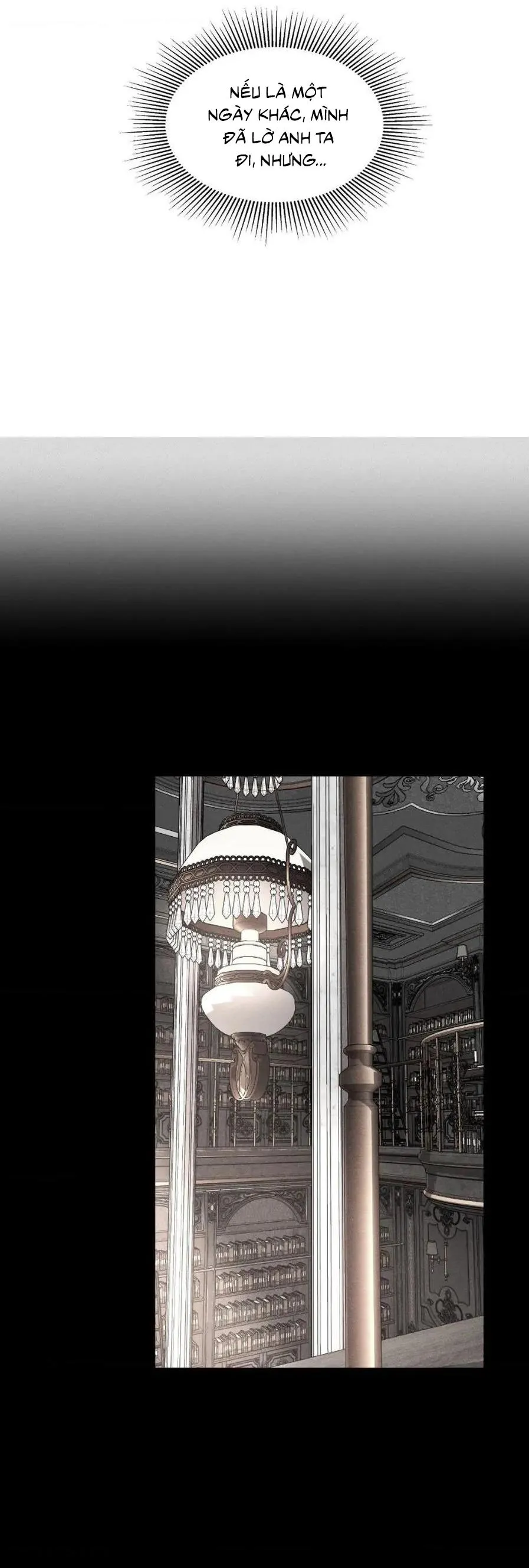 Đảo Ngược Kịch Bản Chapter 2 Trang 5