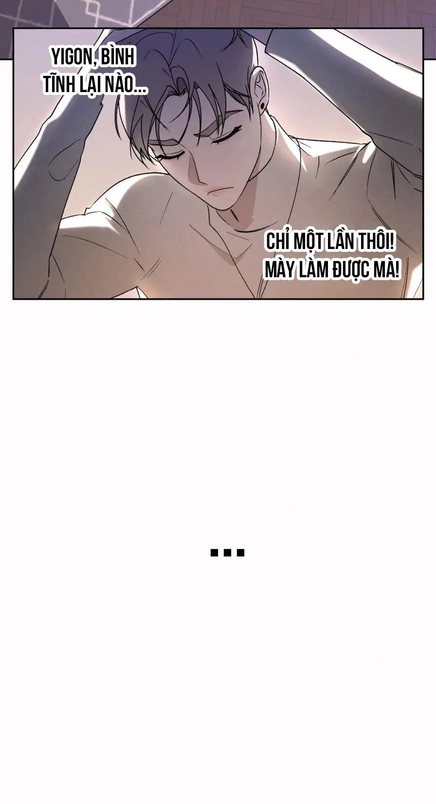 Đảo Ngược Kịch Bản Chapter 2 Trang 14