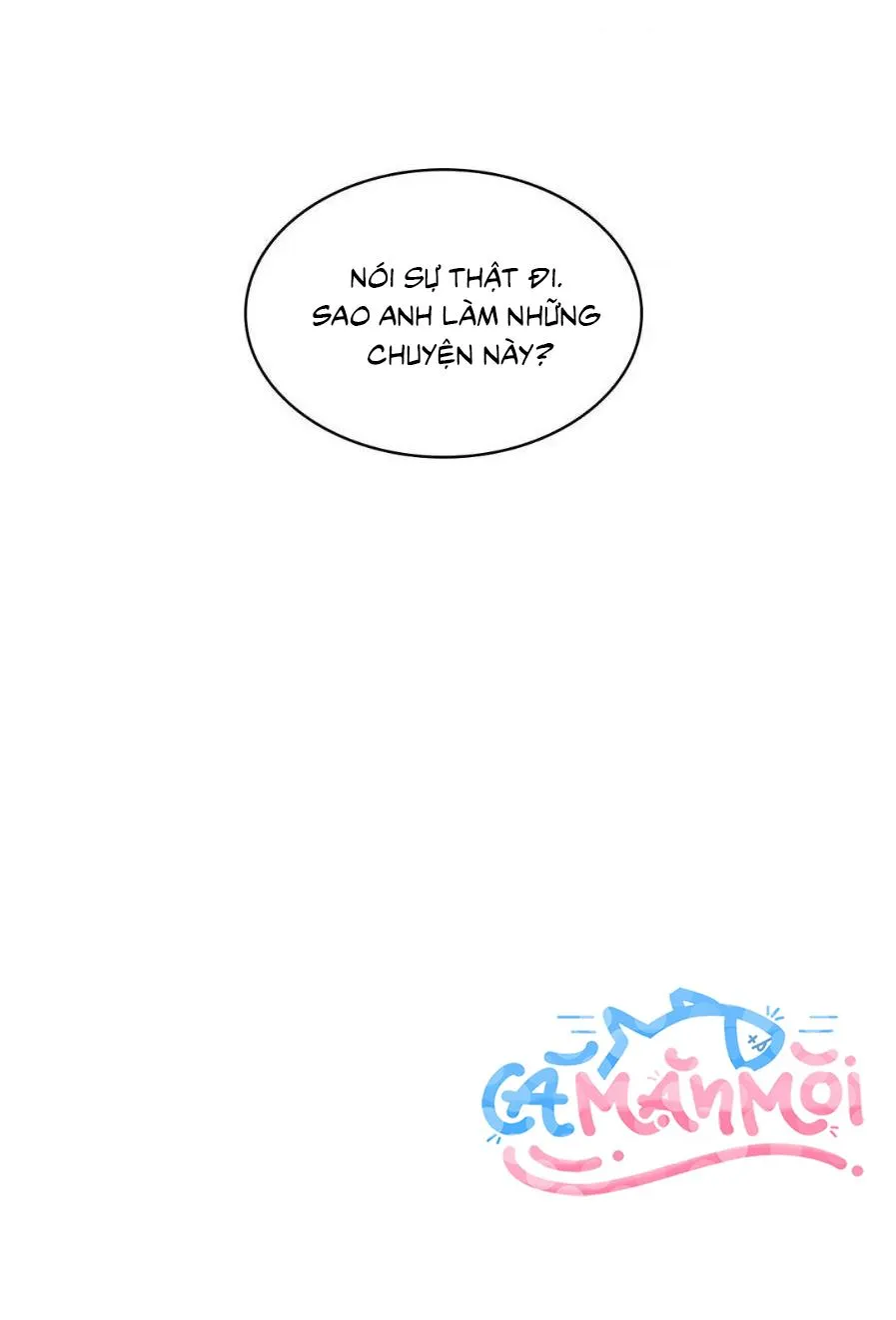 Đảo Ngược Kịch Bản Chapter 2 Trang 28