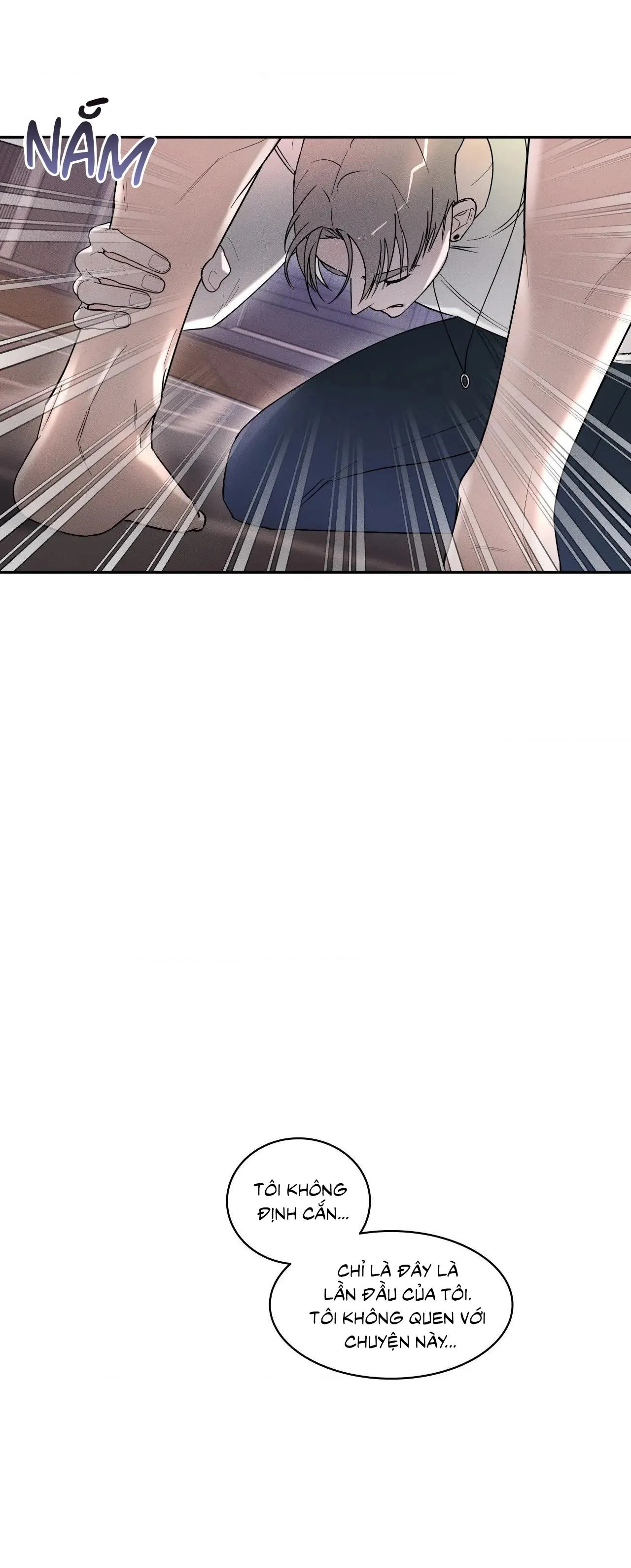 Đảo Ngược Kịch Bản Chapter 3 Trang 4