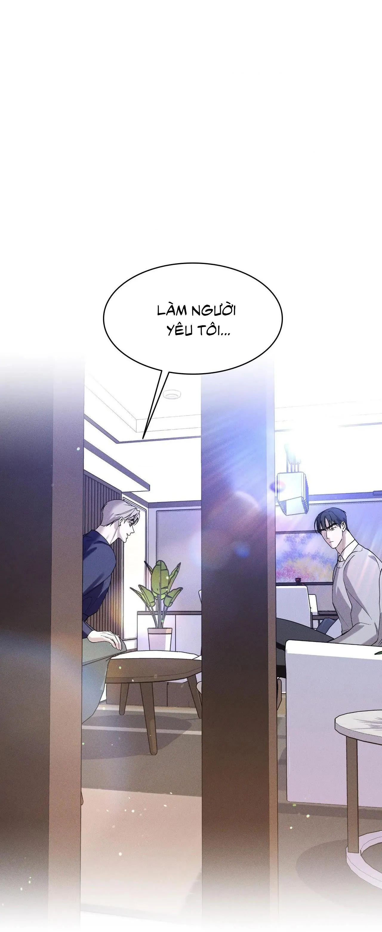 Đảo Ngược Kịch Bản Chapter 3 Trang 30