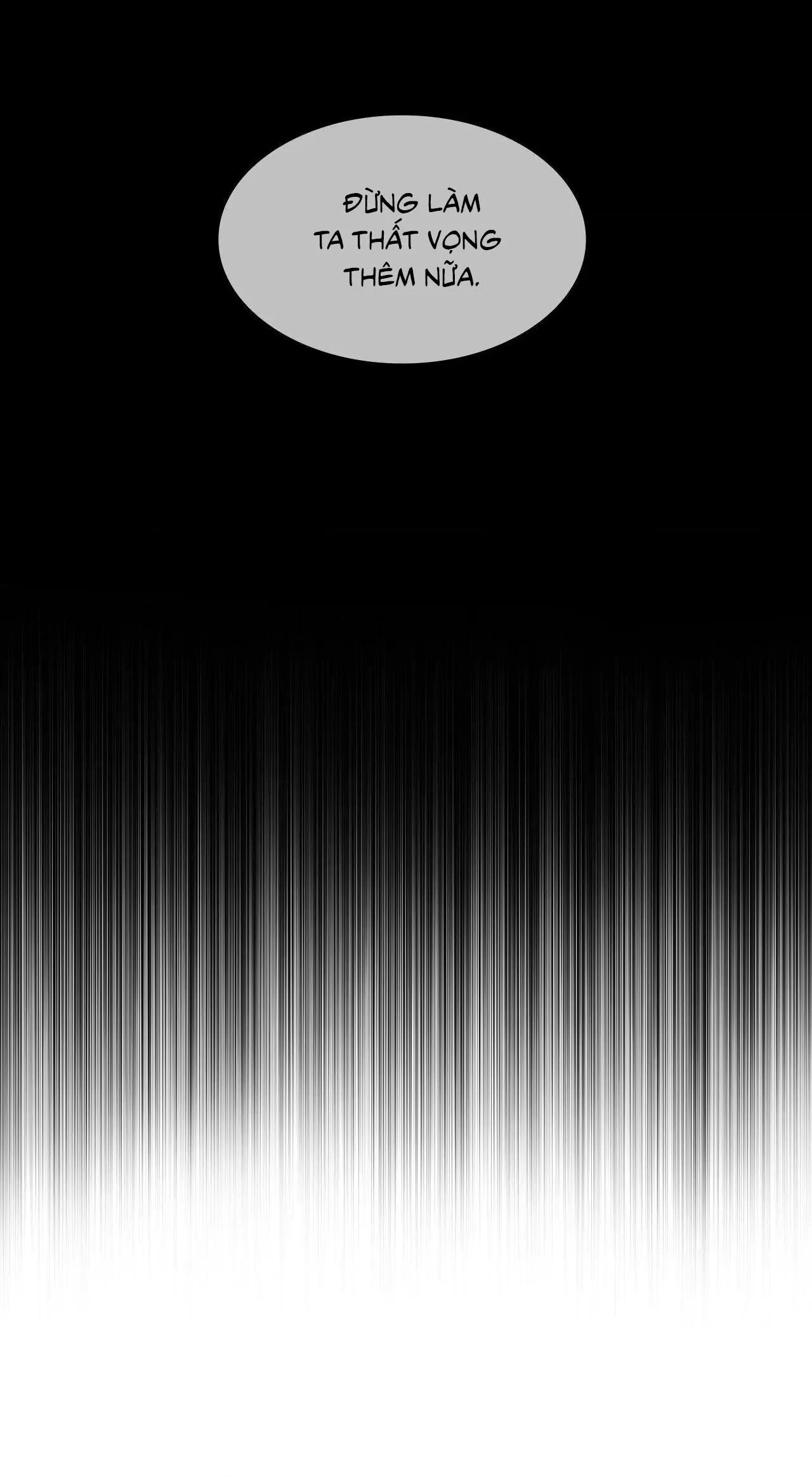 Đảo Ngược Kịch Bản Chapter 4 Trang 15