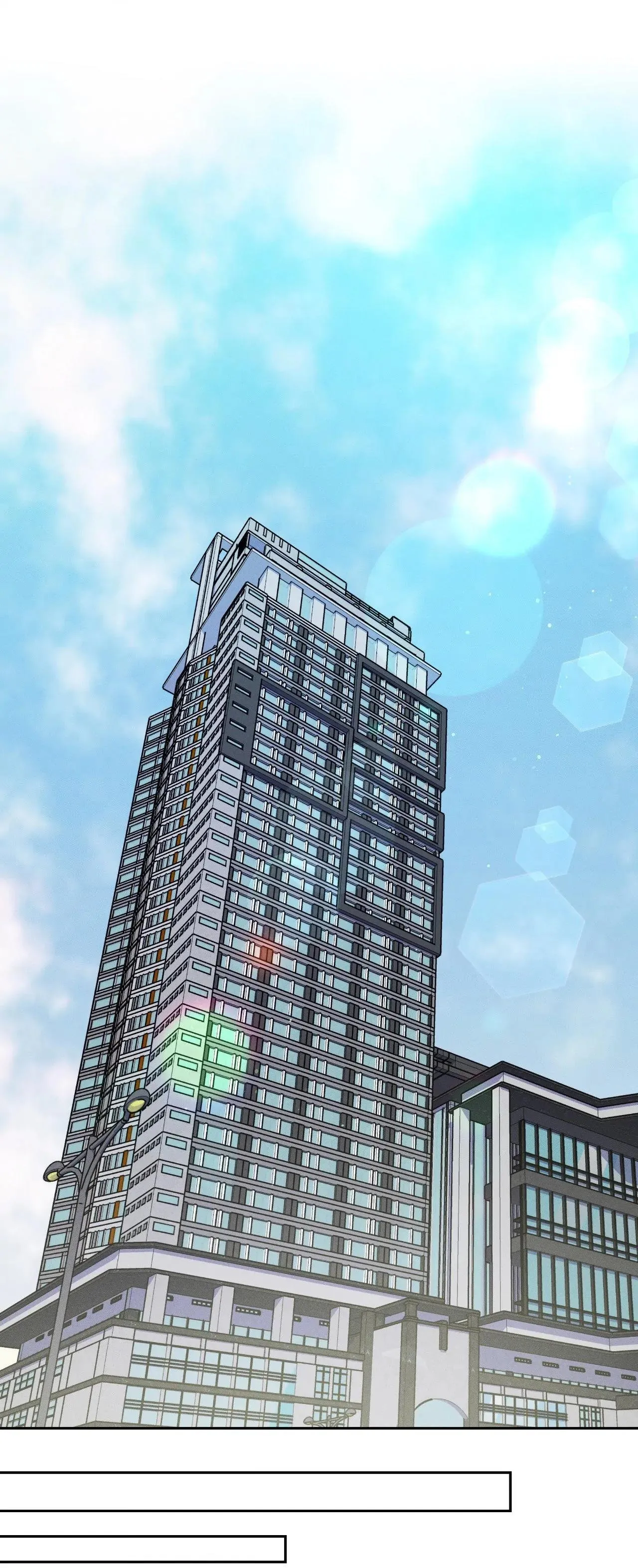 Đảo Ngược Kịch Bản Chapter 4 Trang 16