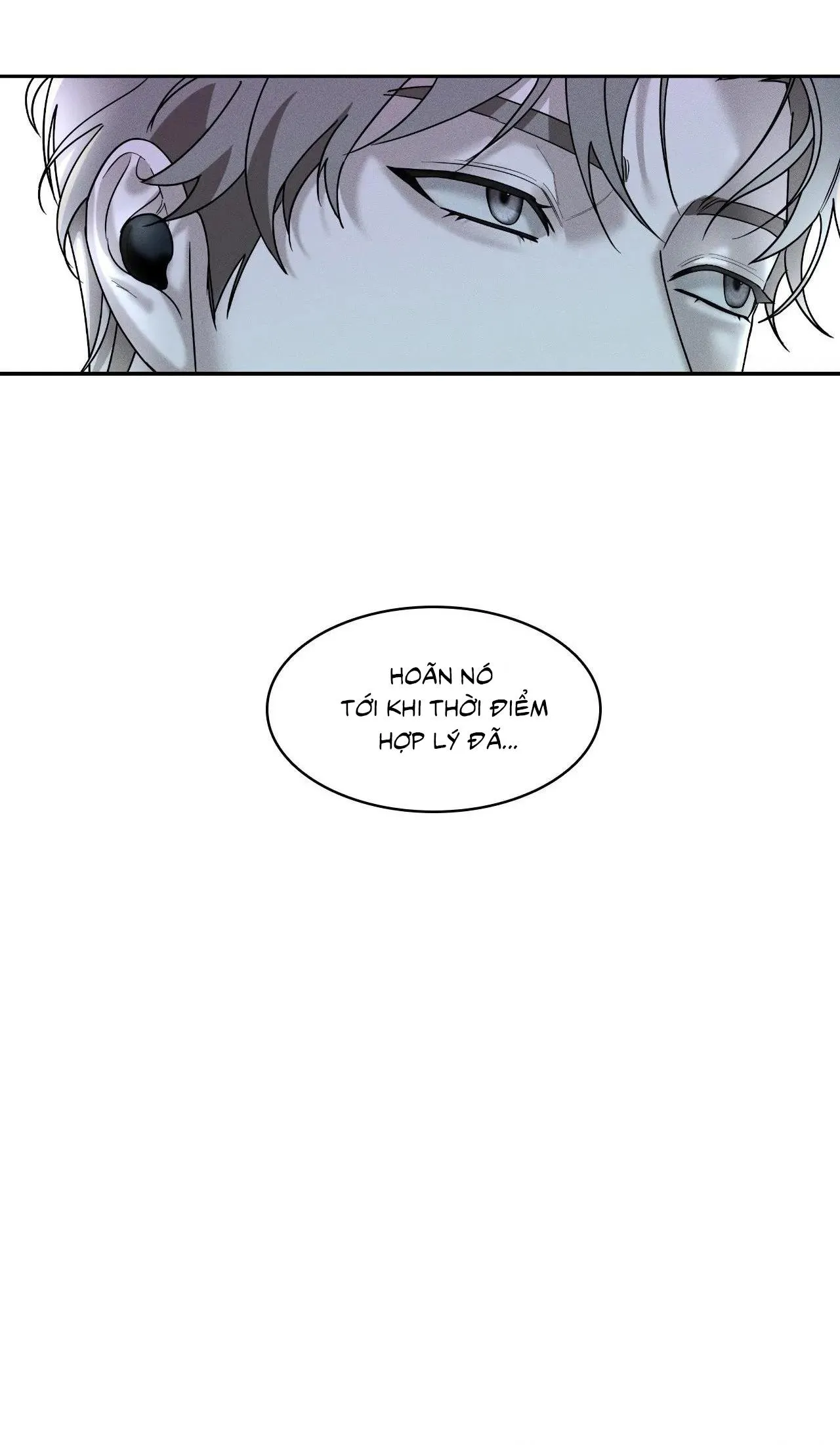 Đảo Ngược Kịch Bản Chapter 4 Trang 21