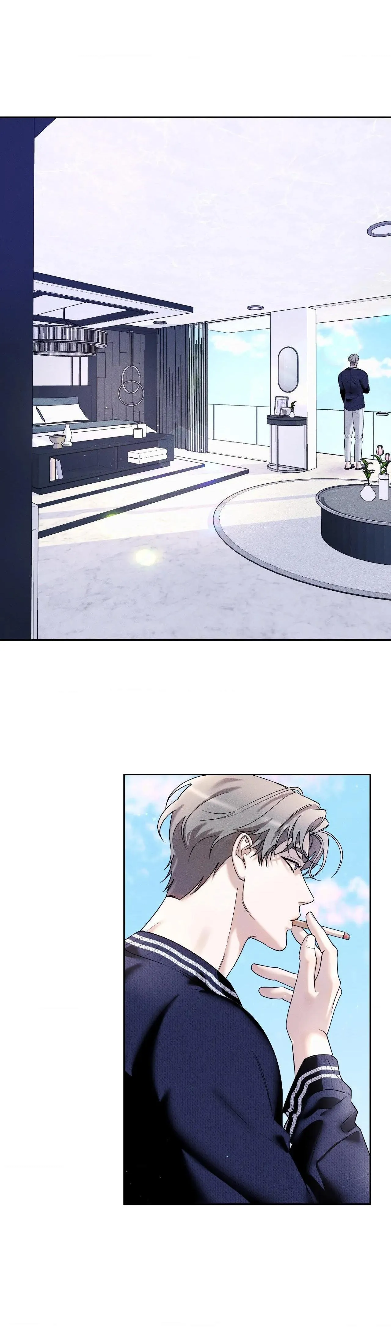 Đảo Ngược Kịch Bản Chapter 4 Trang 23