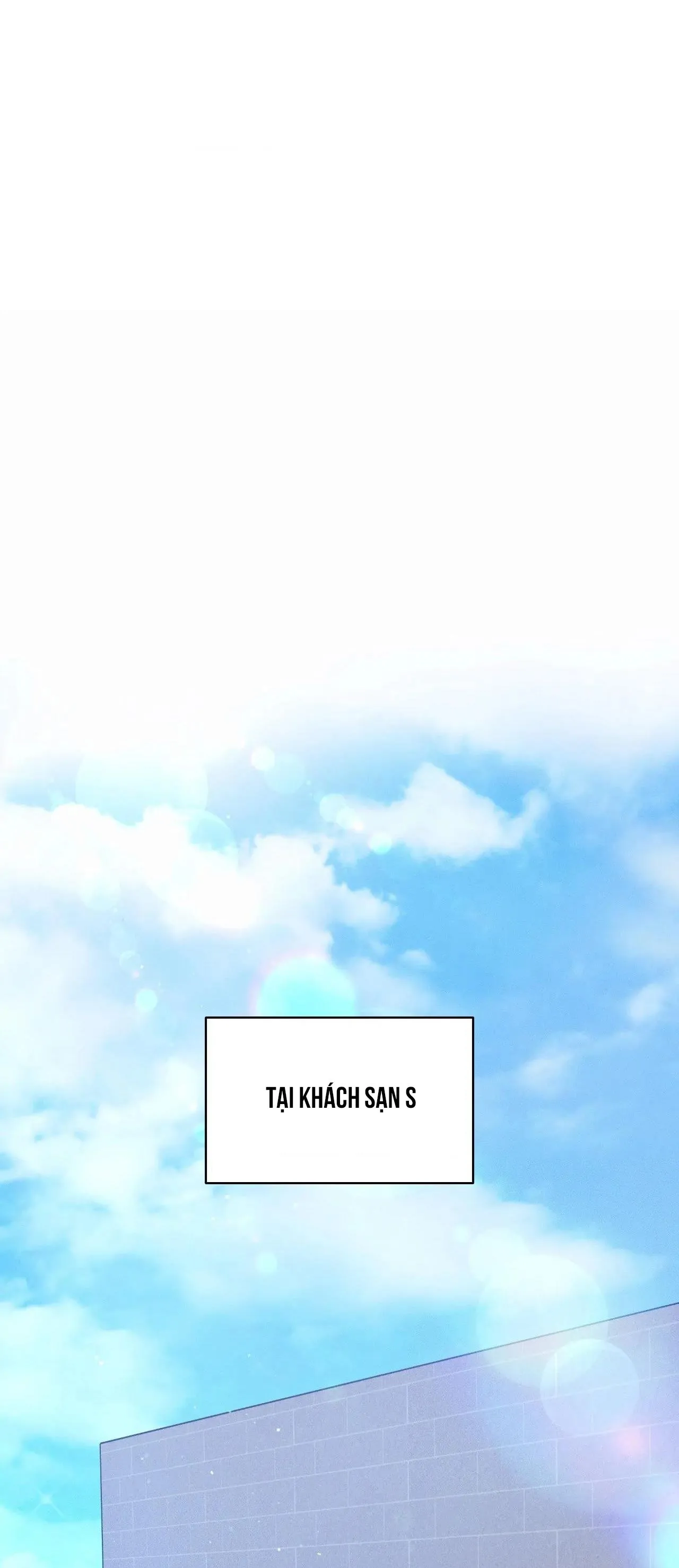 Đảo Ngược Kịch Bản Chapter 4 Trang 26