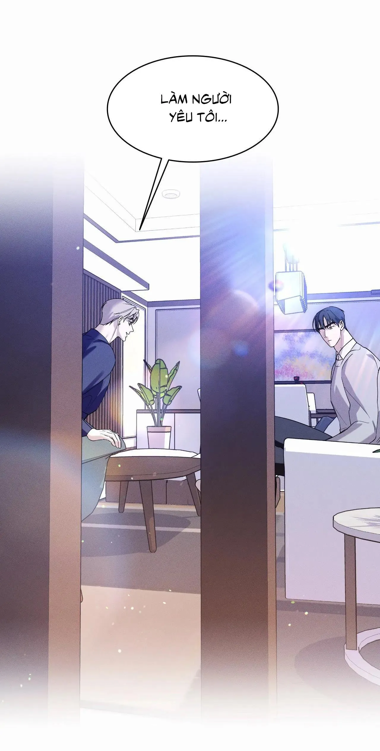Đảo Ngược Kịch Bản Chapter 4 Trang 28