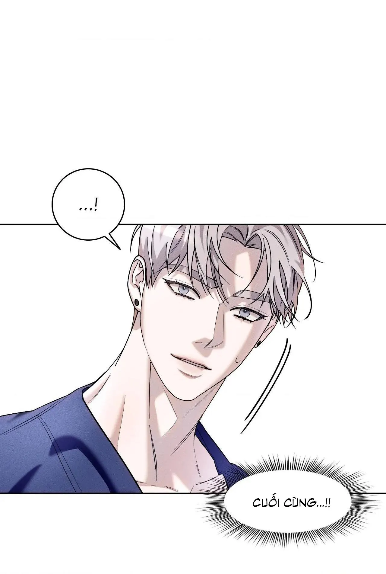 Đảo Ngược Kịch Bản Chapter 4 Trang 36