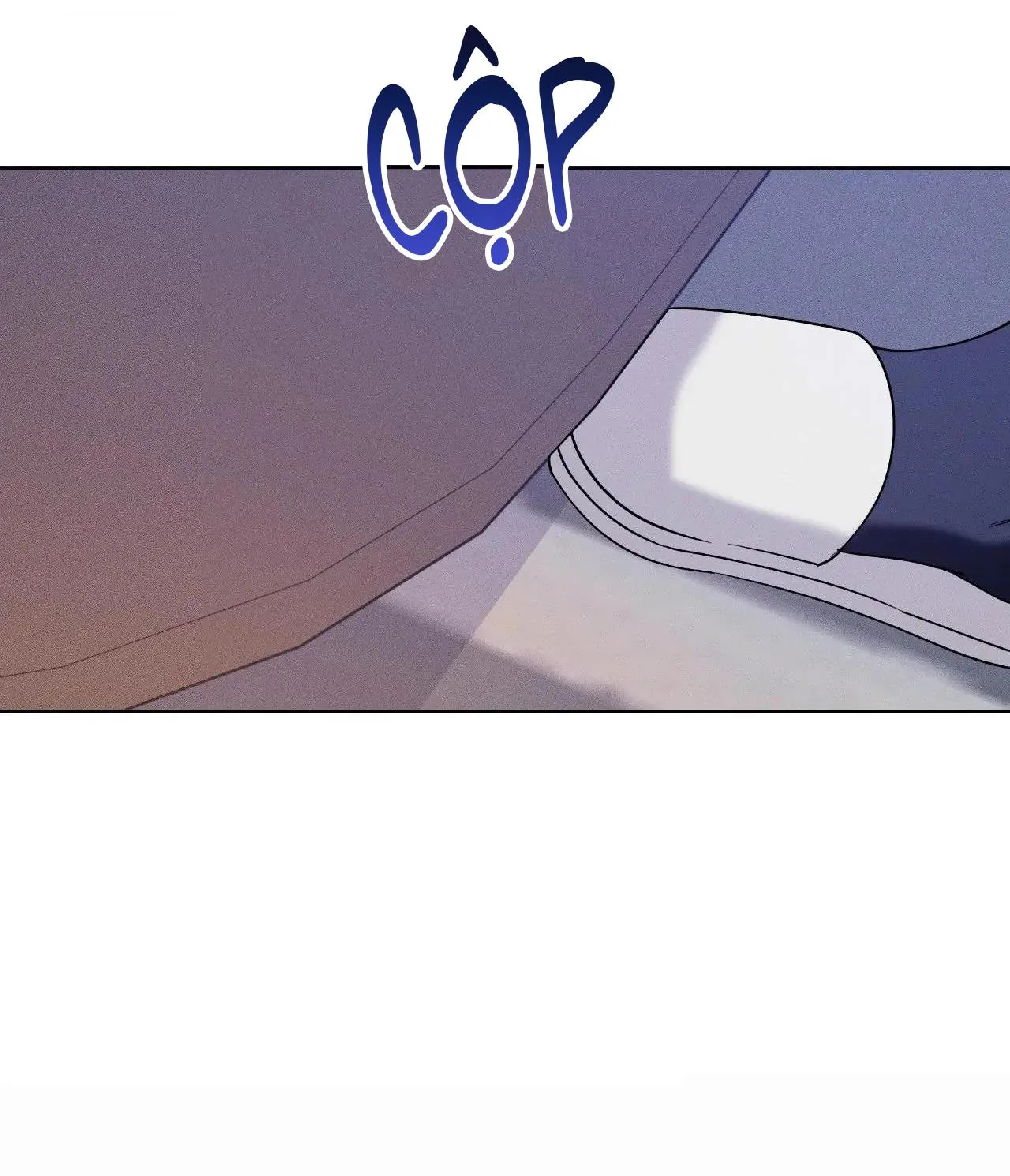 Đảo Ngược Kịch Bản Chapter 4 Trang 39