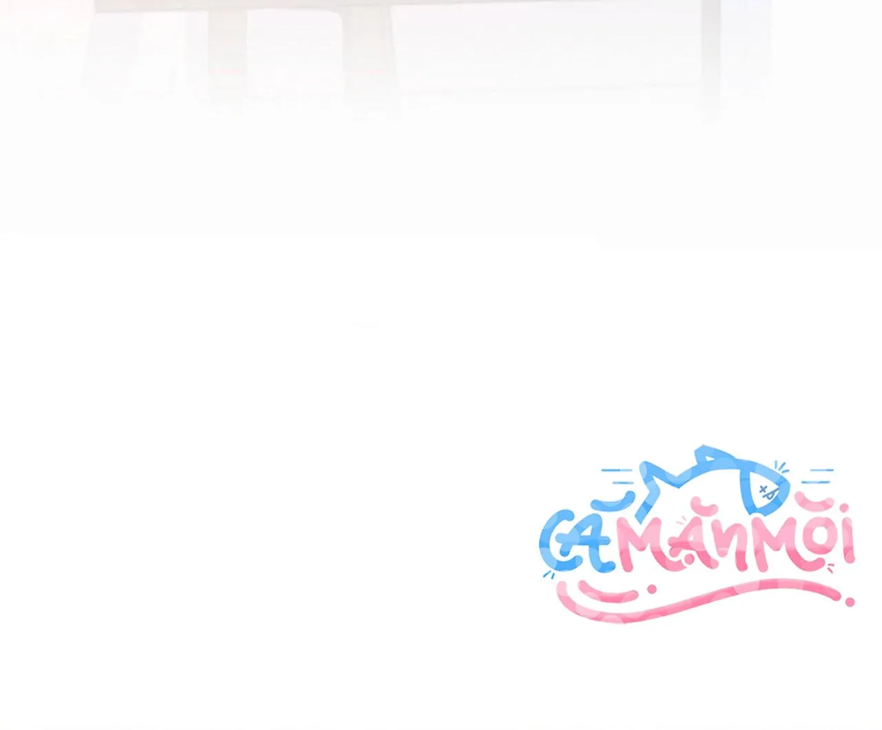 Đảo Ngược Kịch Bản Chapter 4 Trang 41