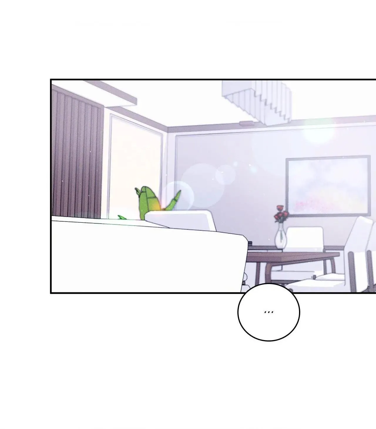 Đảo Ngược Kịch Bản Chapter 5 Trang 9