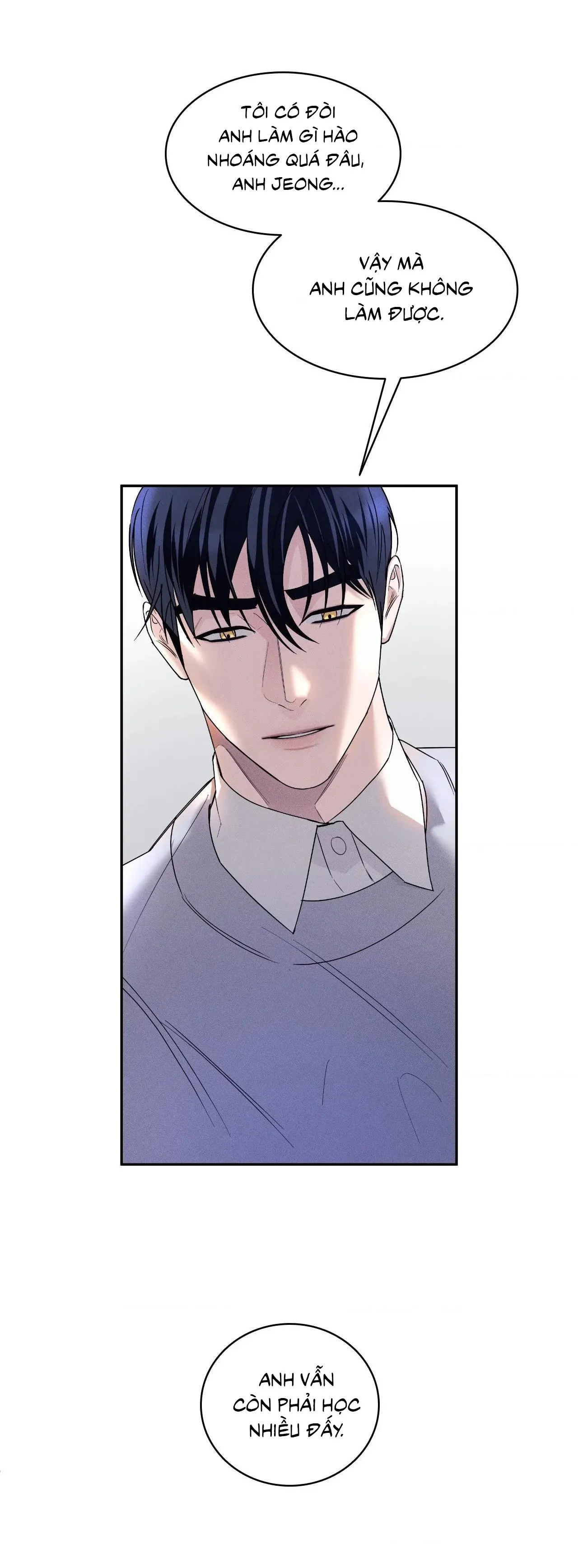 Đảo Ngược Kịch Bản Chapter 5 Trang 14