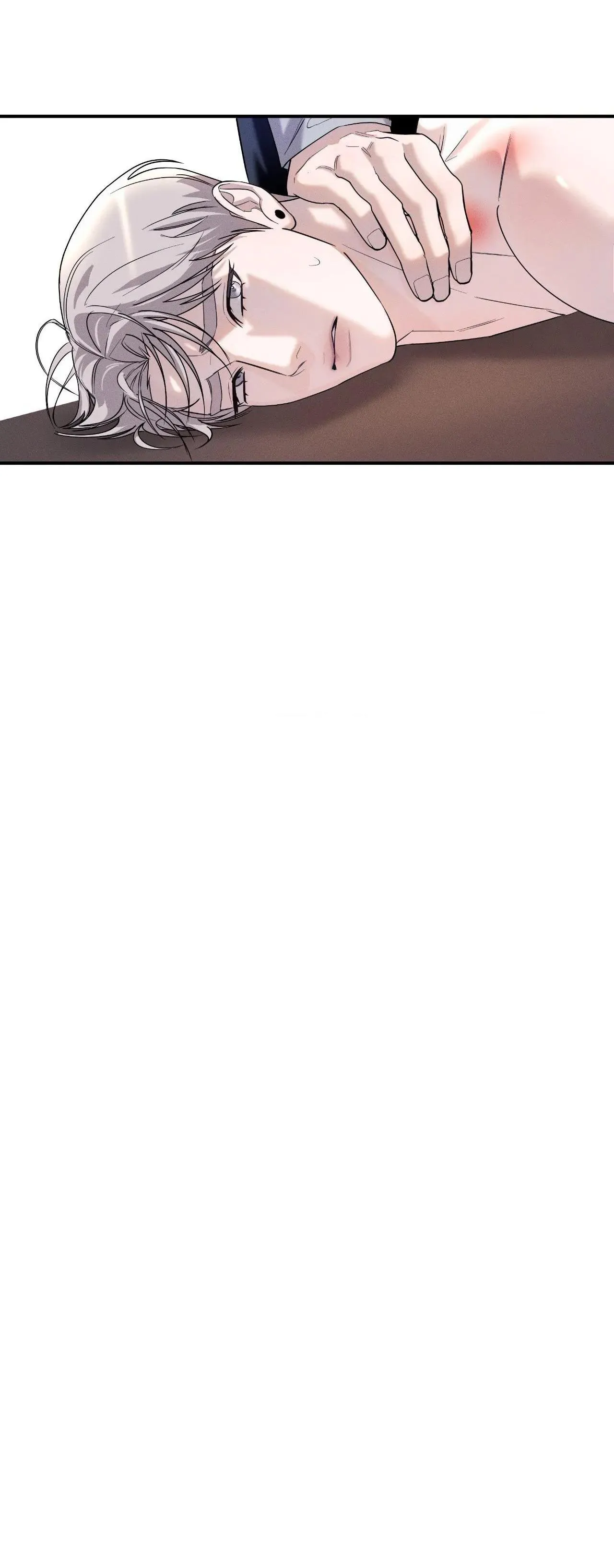 Đảo Ngược Kịch Bản Chapter 5 Trang 15