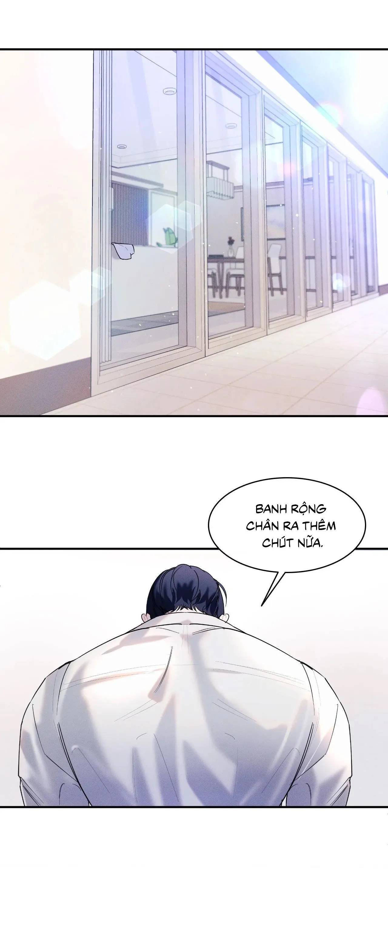 Đảo Ngược Kịch Bản Chapter 5 Trang 16