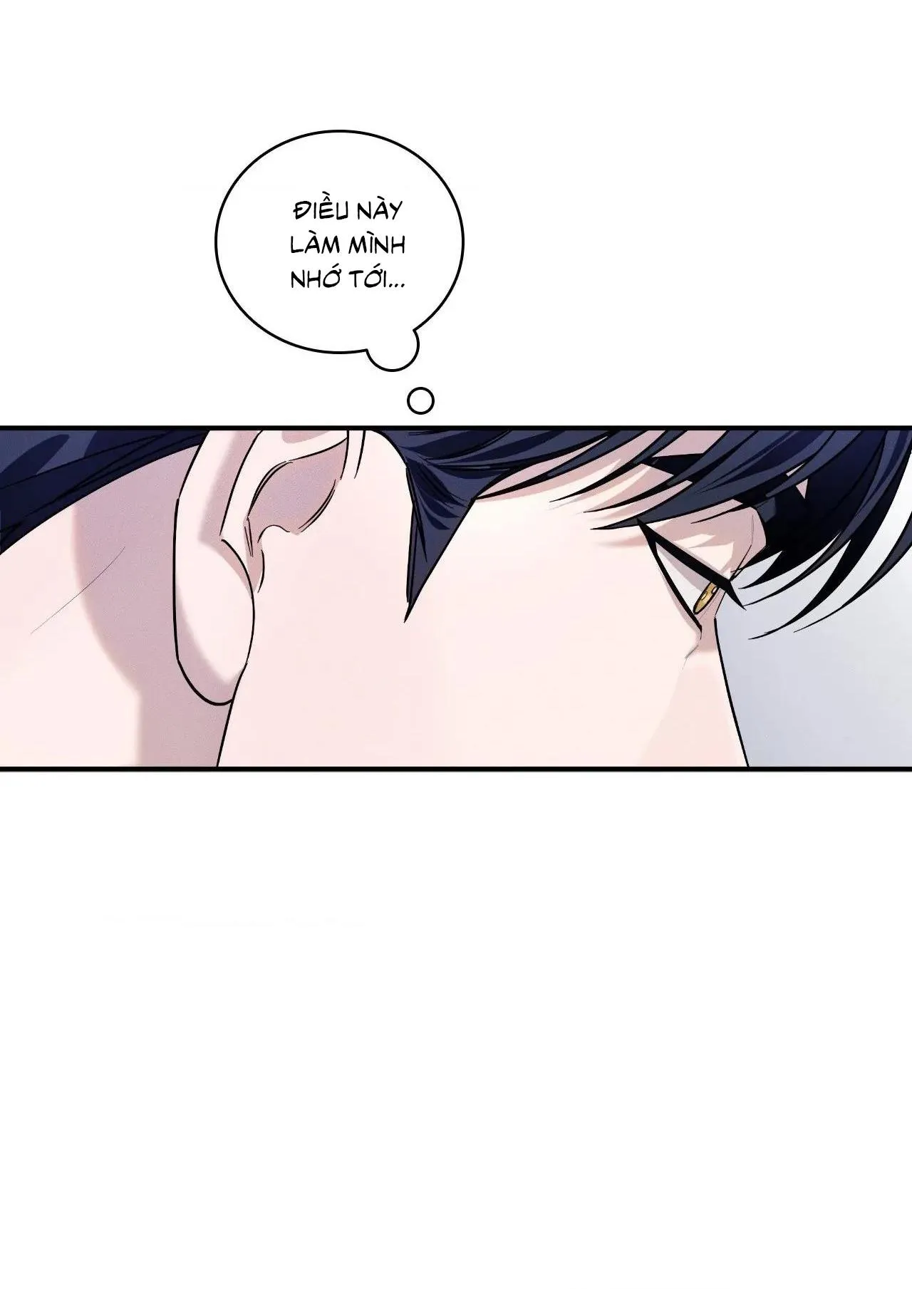 Đảo Ngược Kịch Bản Chapter 5 Trang 18