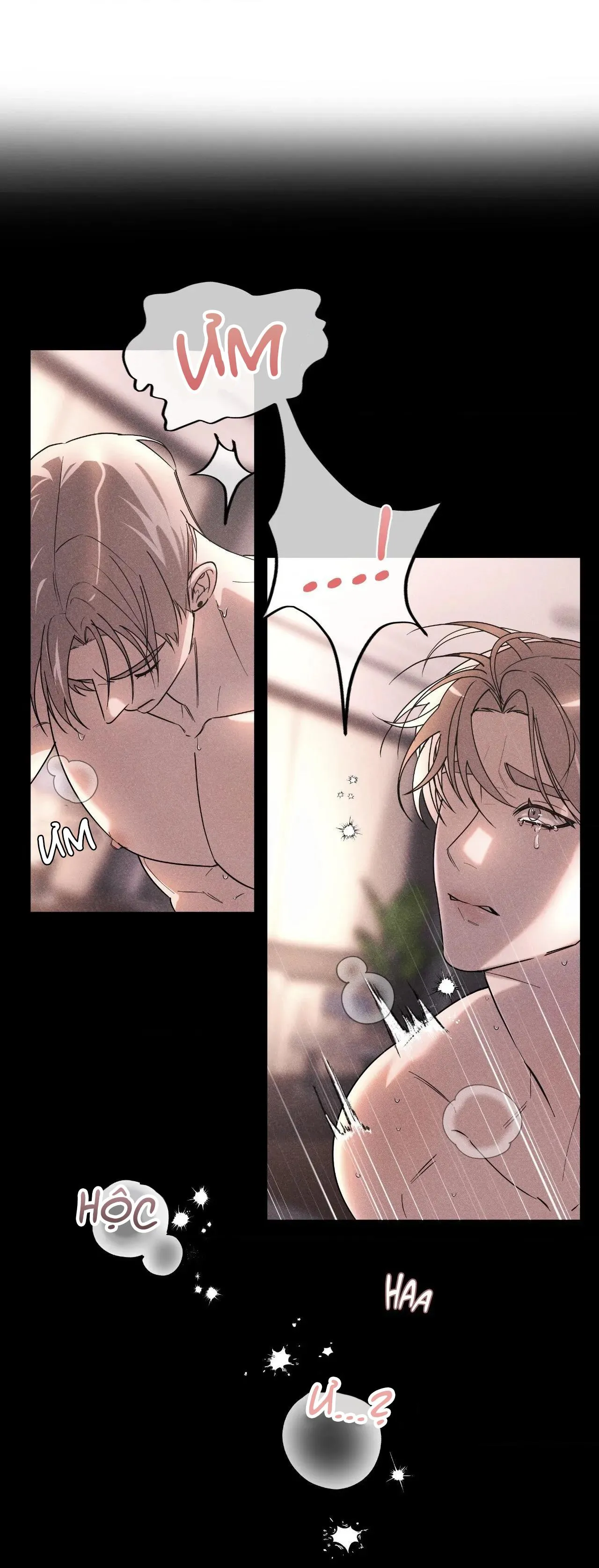 Đảo Ngược Kịch Bản Chapter 5 Trang 19