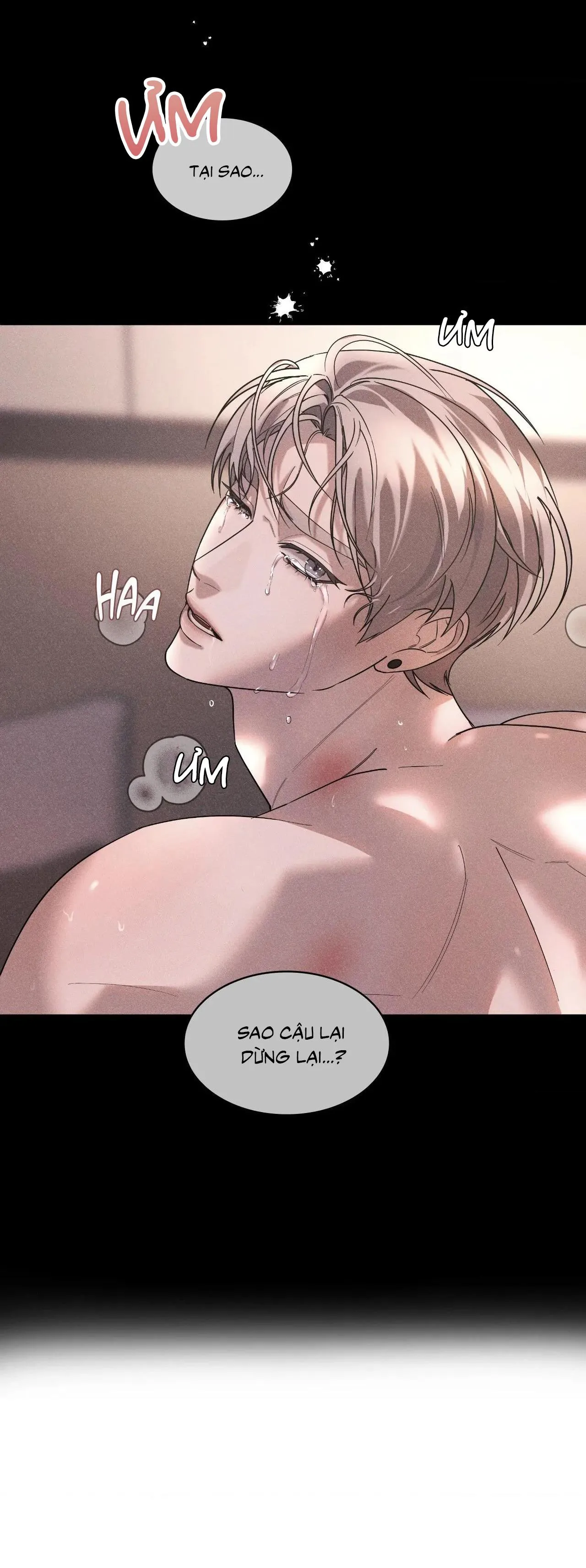 Đảo Ngược Kịch Bản Chapter 5 Trang 20