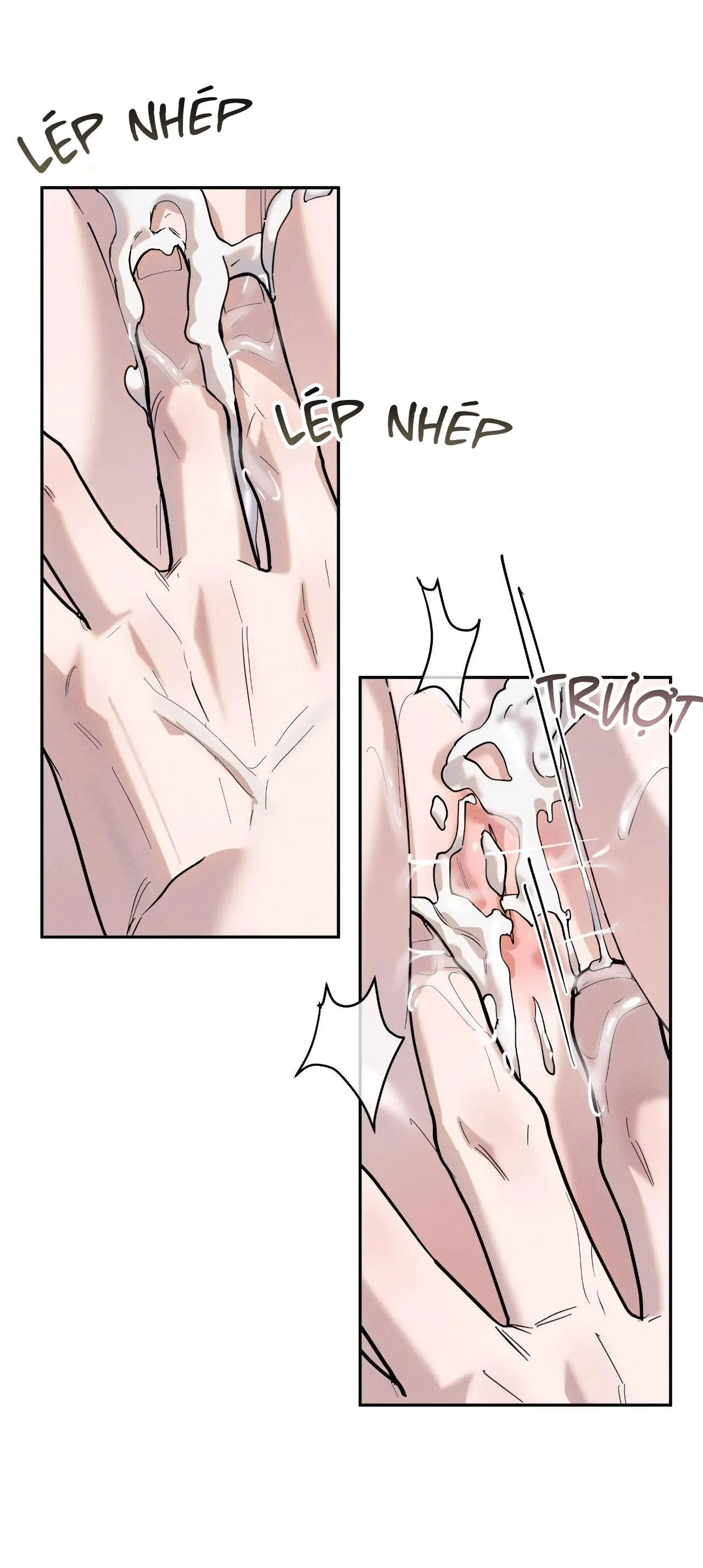 Đảo Ngược Kịch Bản Chapter 5 Trang 23