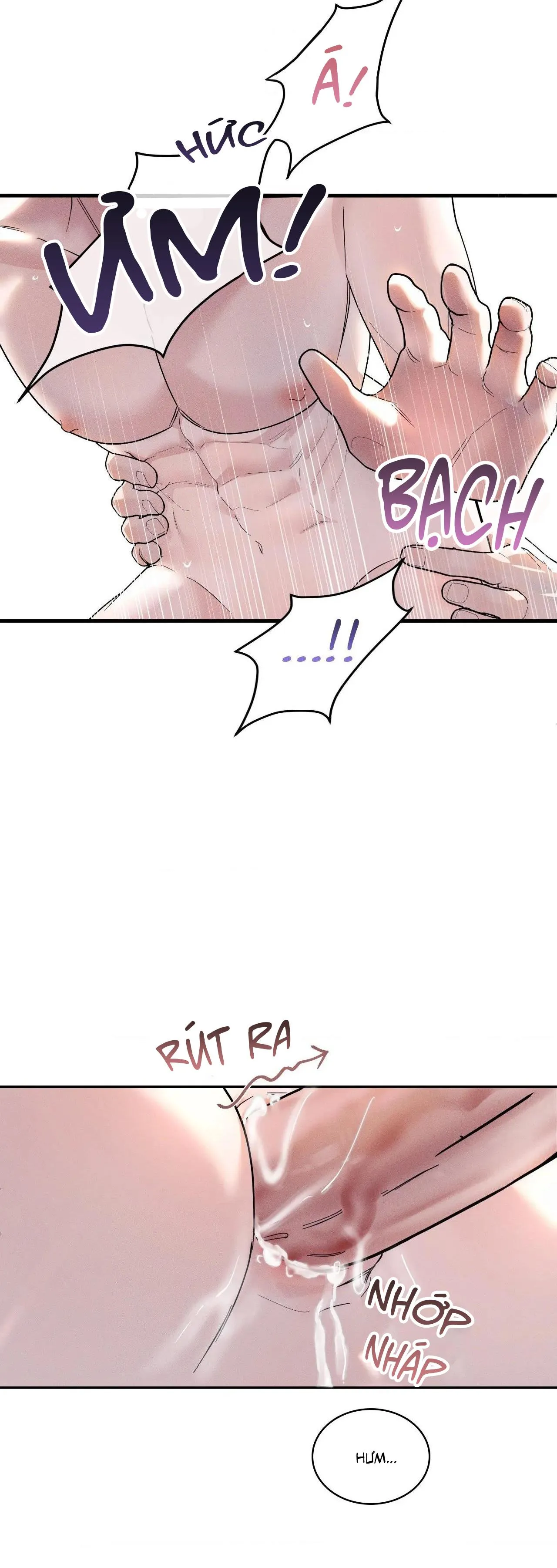 Đảo Ngược Kịch Bản Chapter 5 Trang 31