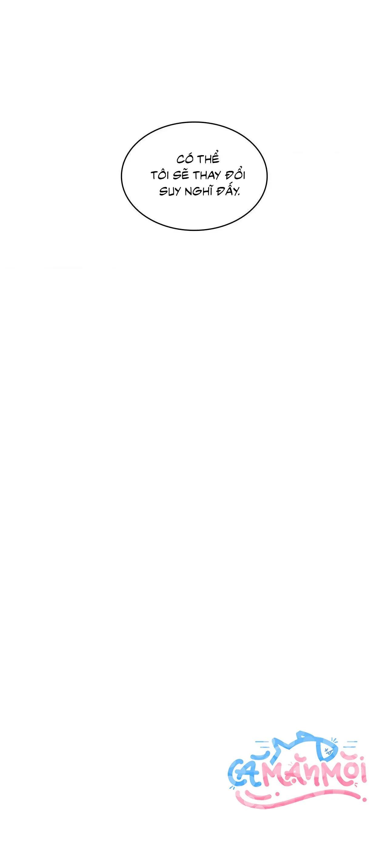 Đảo Ngược Kịch Bản Chapter 5 Trang 34