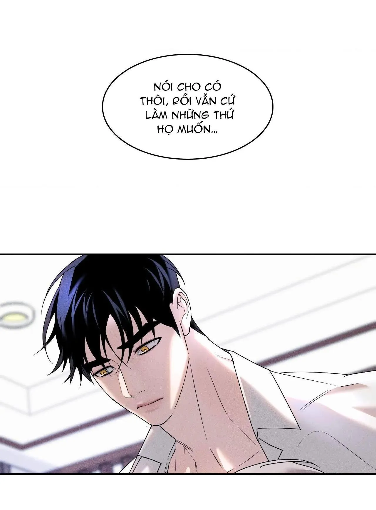 Đảo Ngược Kịch Bản Chapter 6 Trang 5