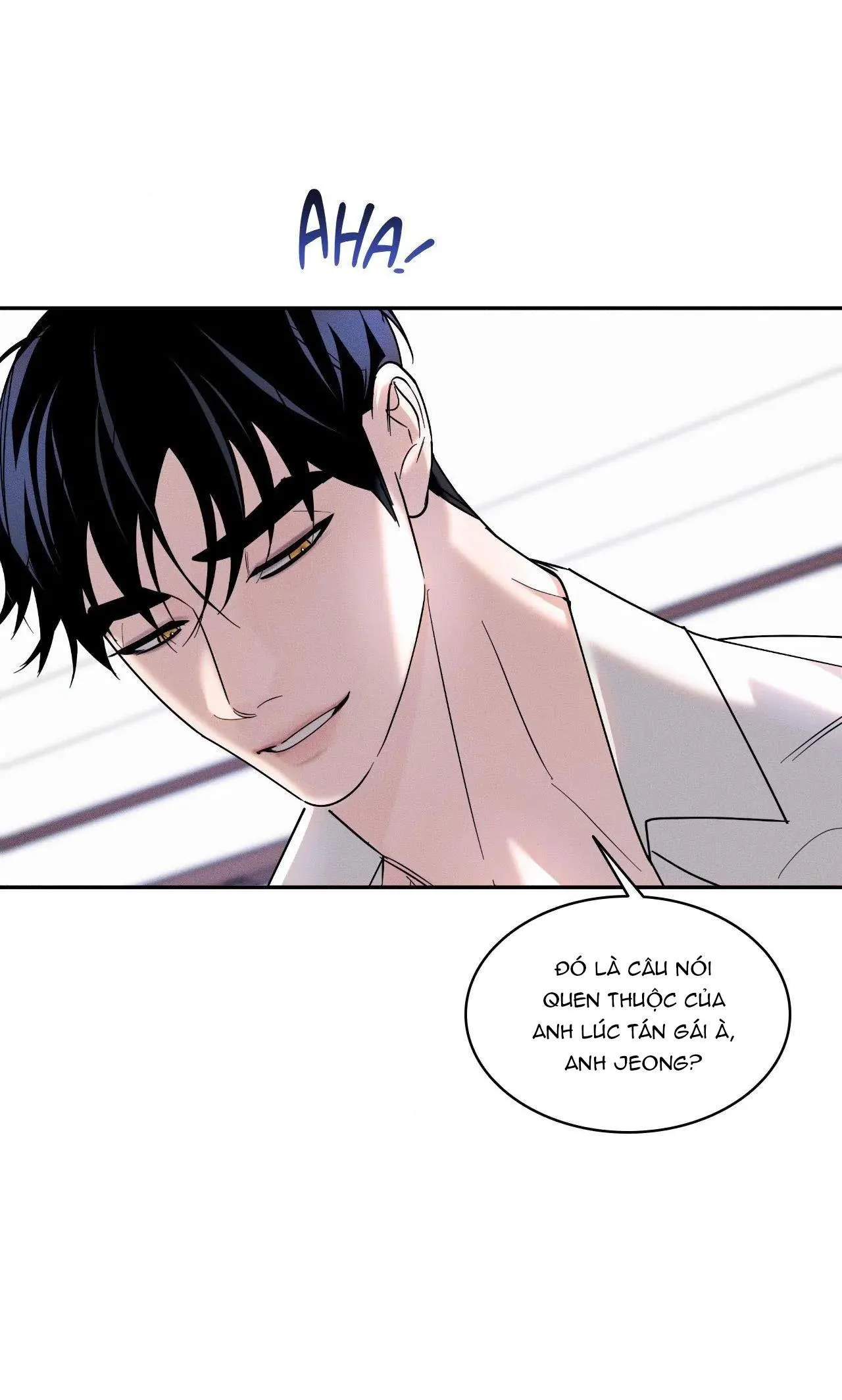 Đảo Ngược Kịch Bản Chapter 6 Trang 6