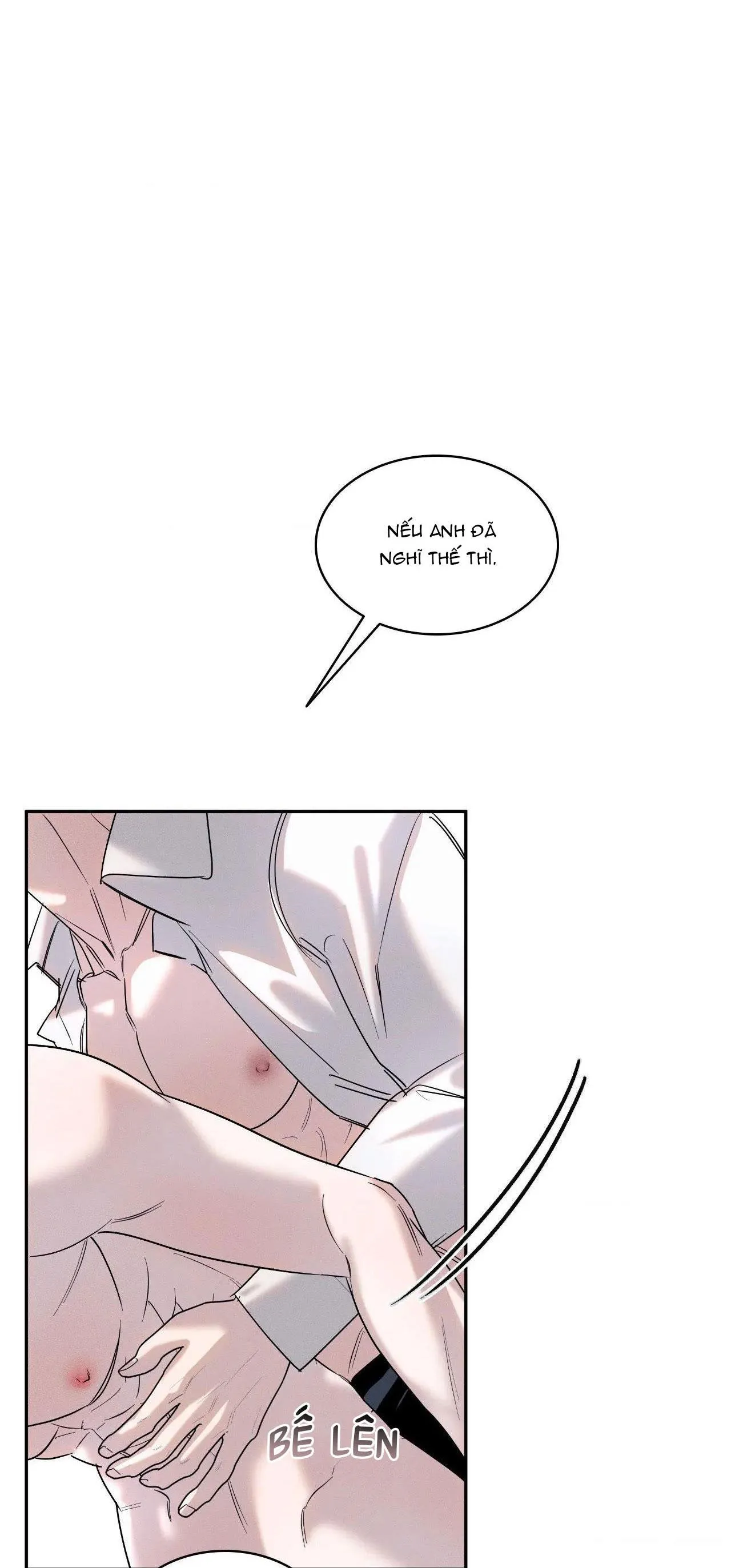 Đảo Ngược Kịch Bản Chapter 6 Trang 8