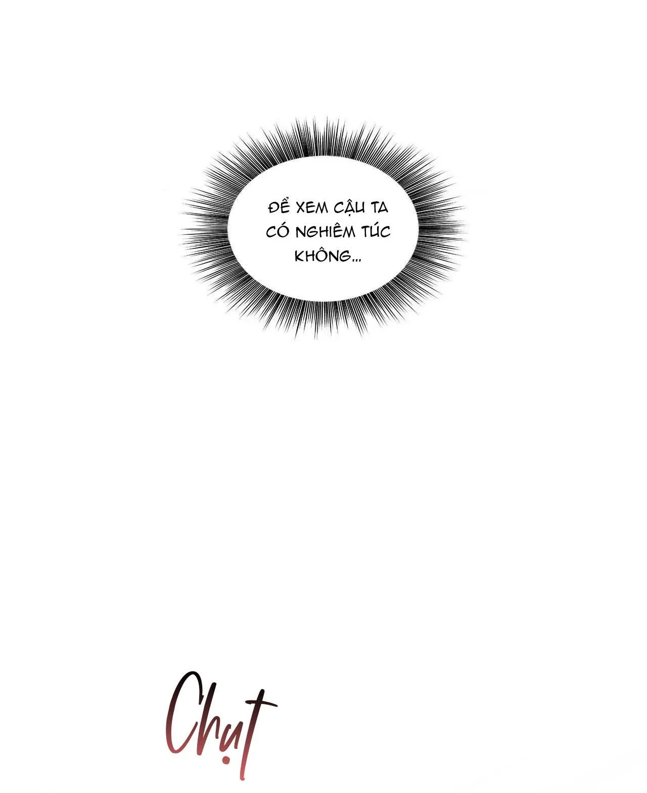 Đảo Ngược Kịch Bản Chapter 6 Trang 10