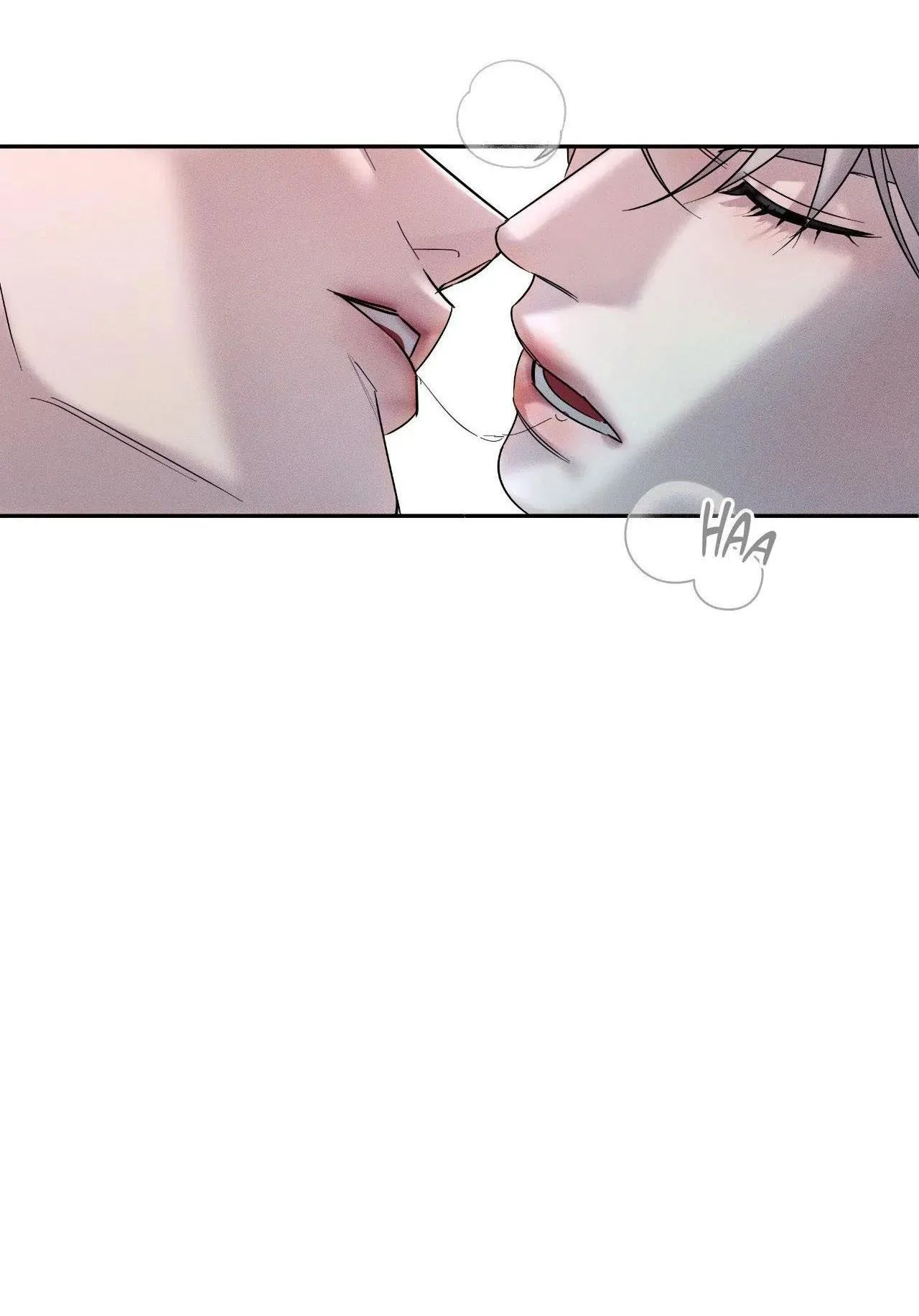 Đảo Ngược Kịch Bản Chapter 6 Trang 18