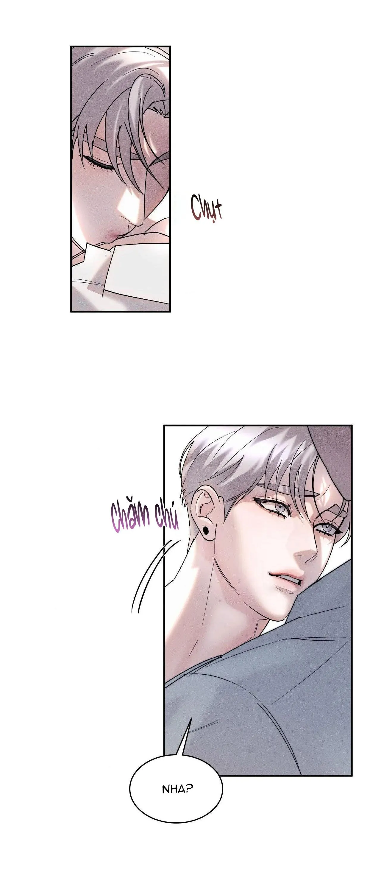 Đảo Ngược Kịch Bản Chapter 6 Trang 23