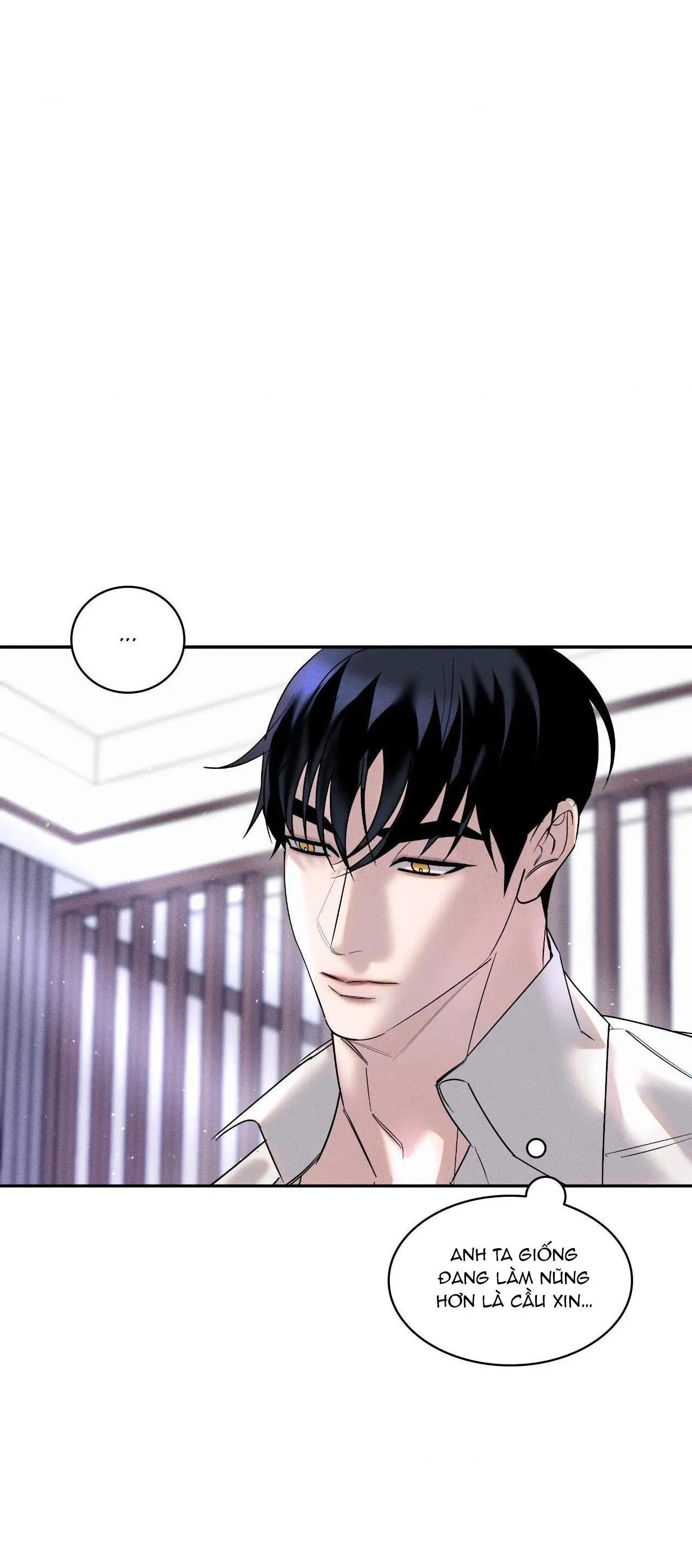 Đảo Ngược Kịch Bản Chapter 6 Trang 24