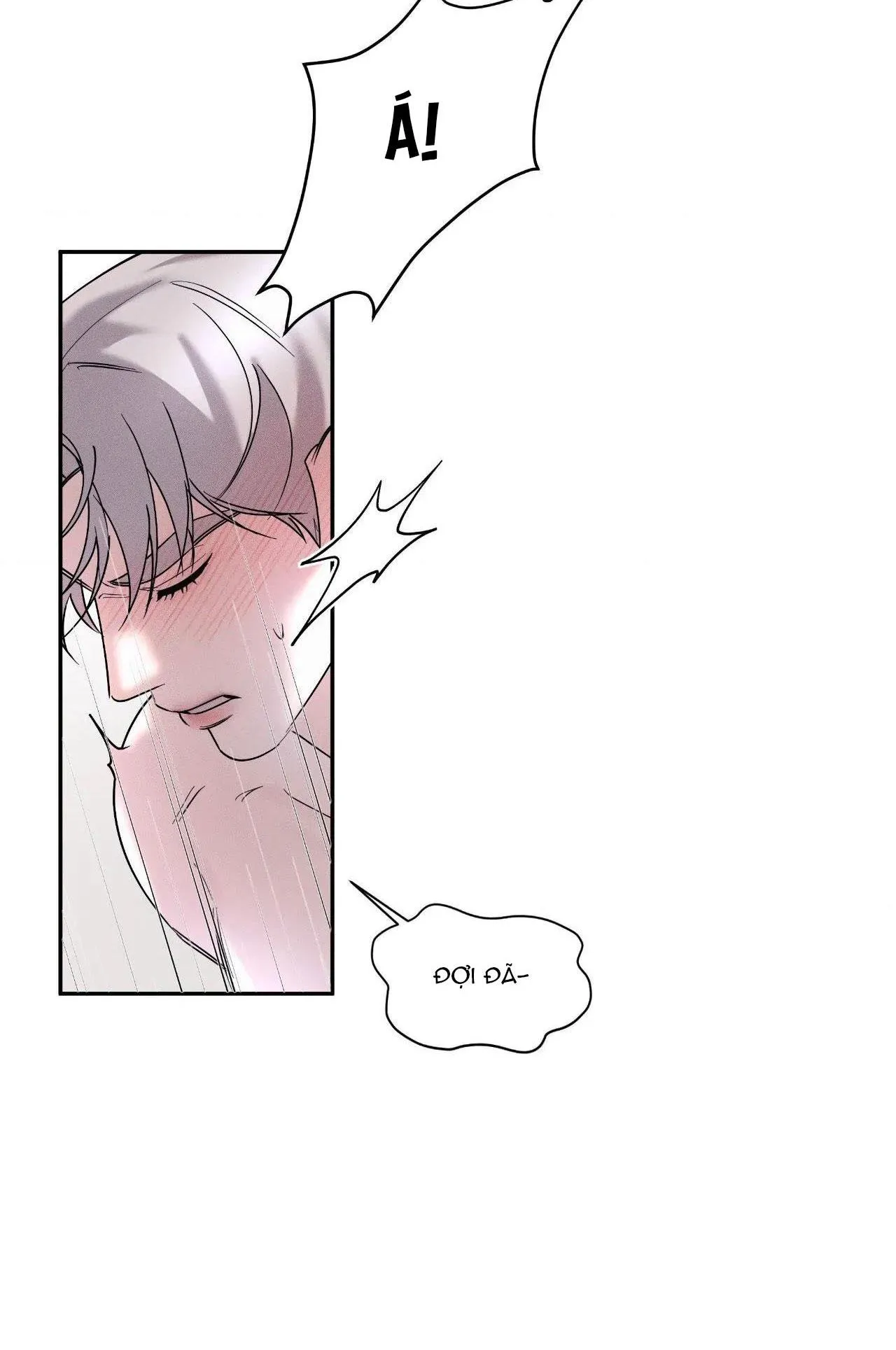 Đảo Ngược Kịch Bản Chapter 6 Trang 27