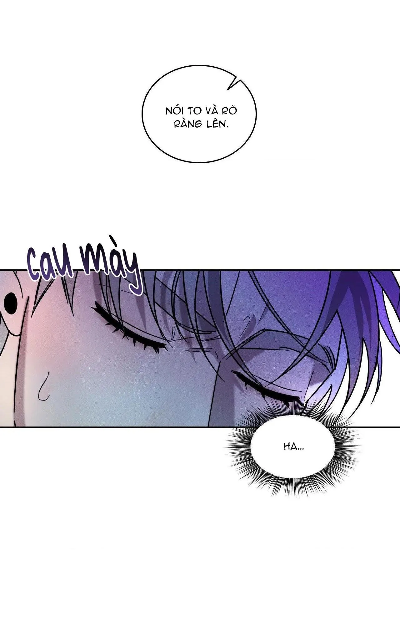 Đảo Ngược Kịch Bản Chapter 6 Trang 31