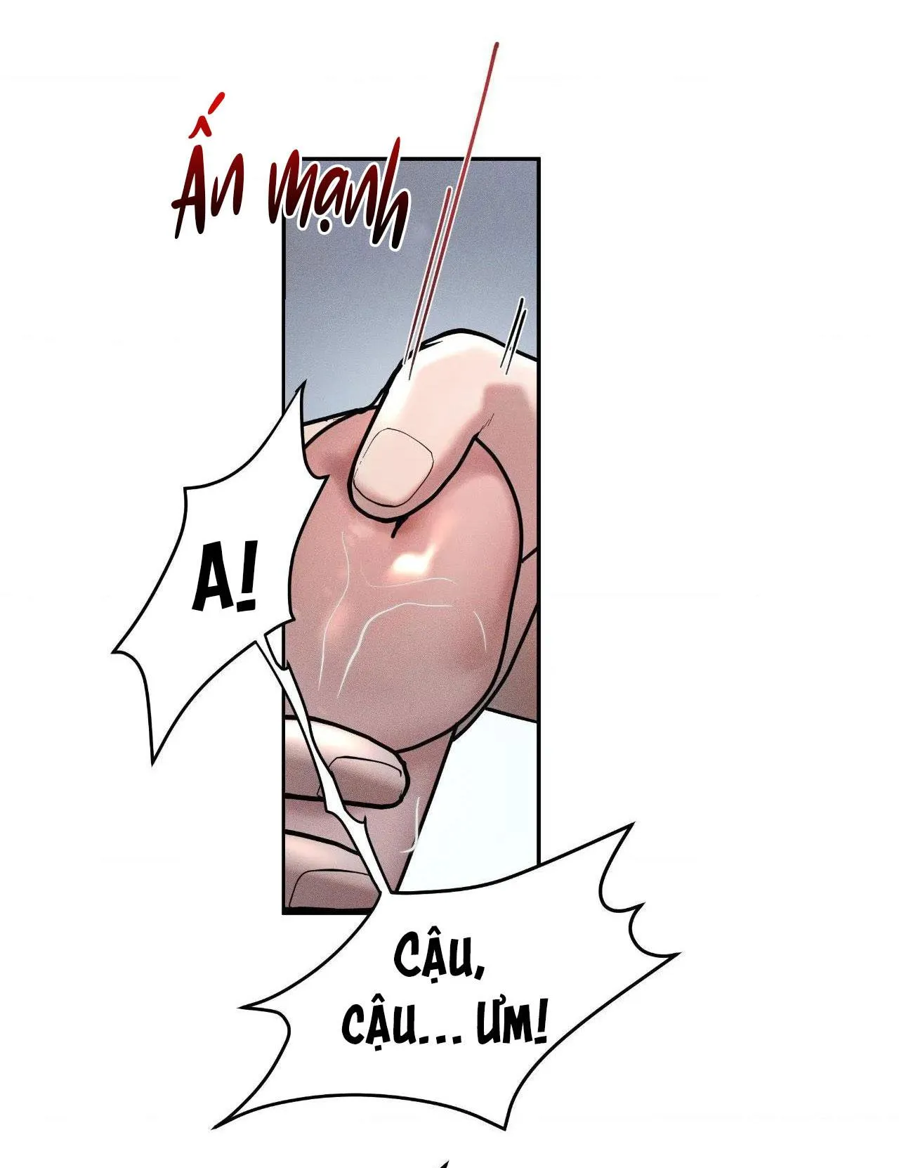 Đảo Ngược Kịch Bản Chapter 6 Trang 40